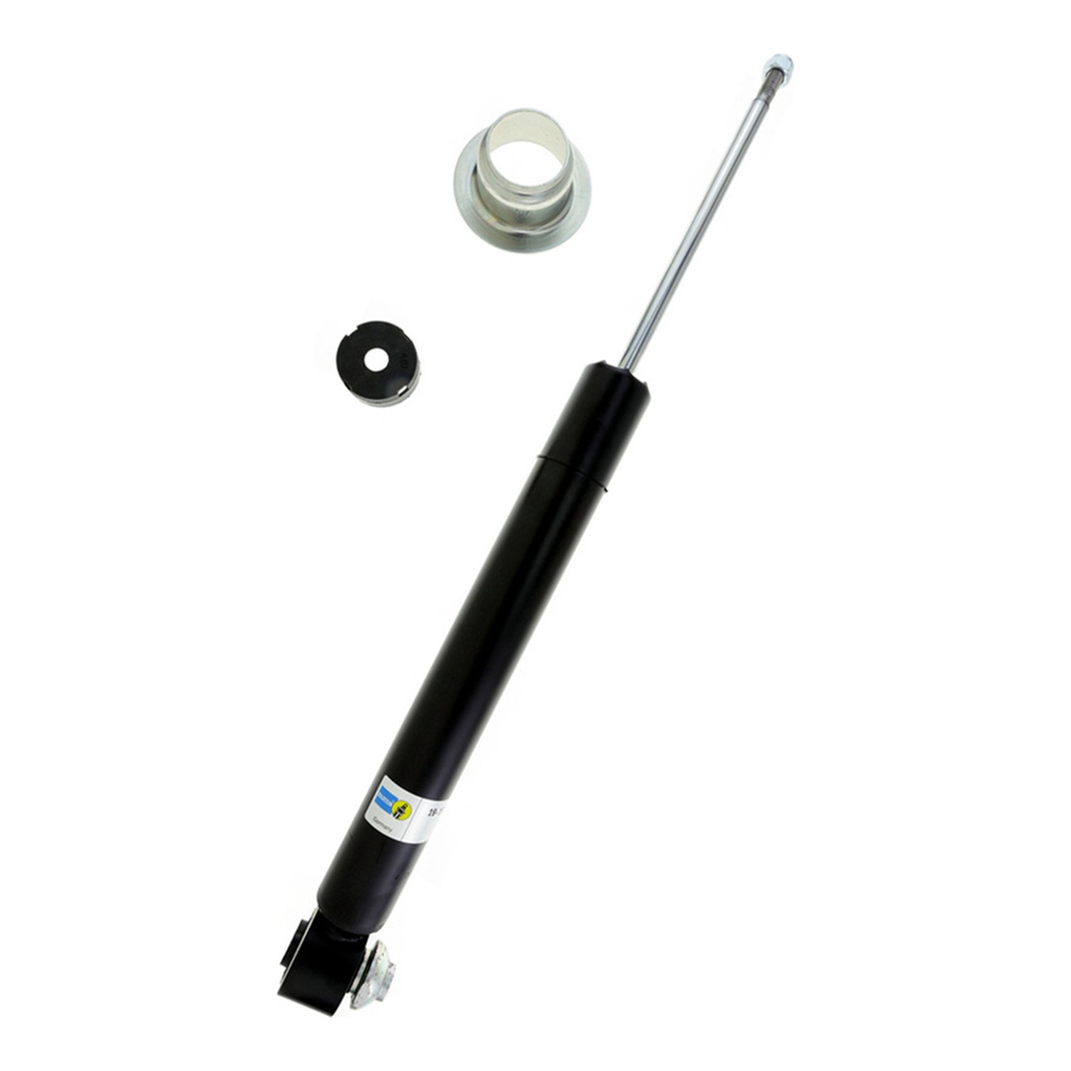 BMW 5시리즈 F10 뒤쪽 서스펜션 BILSTEIN 33522454228 33526784015 33526784019 361e