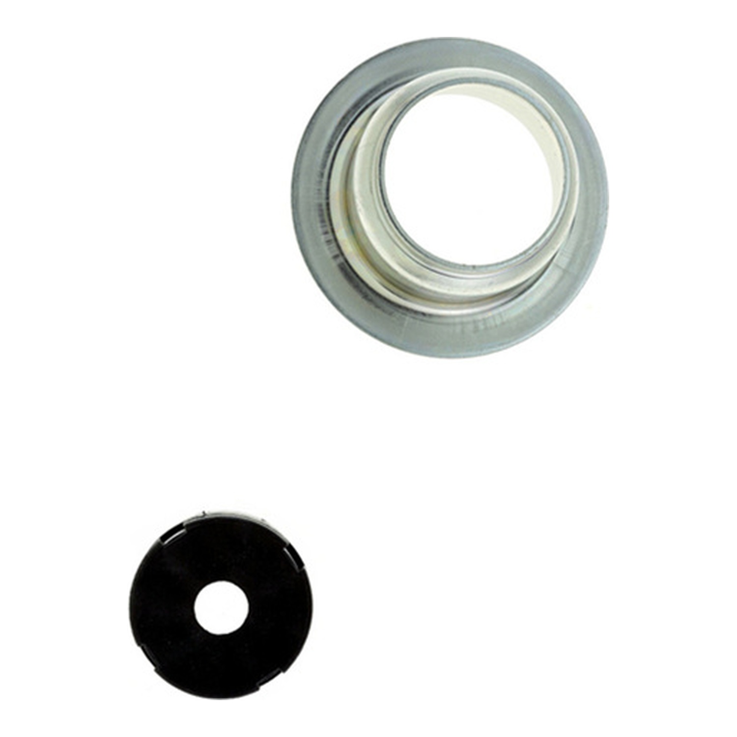 BMW 5시리즈 F10 뒤쪽 서스펜션 BILSTEIN 33522454228 33526784015 33526784019 361e