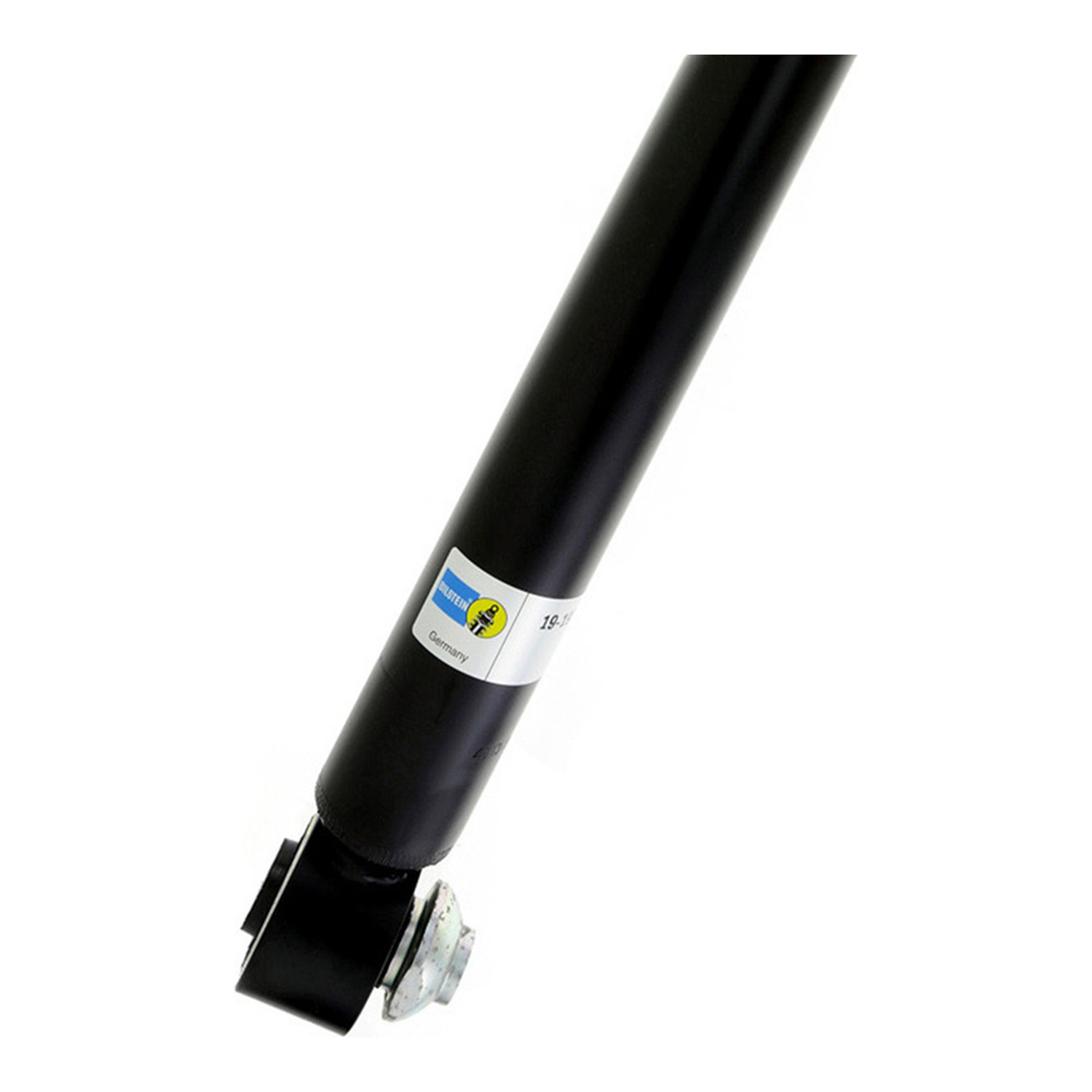 BMW 5시리즈 F10 뒤쪽 서스펜션 BILSTEIN 33522454228 33526784015 33526784019 361e