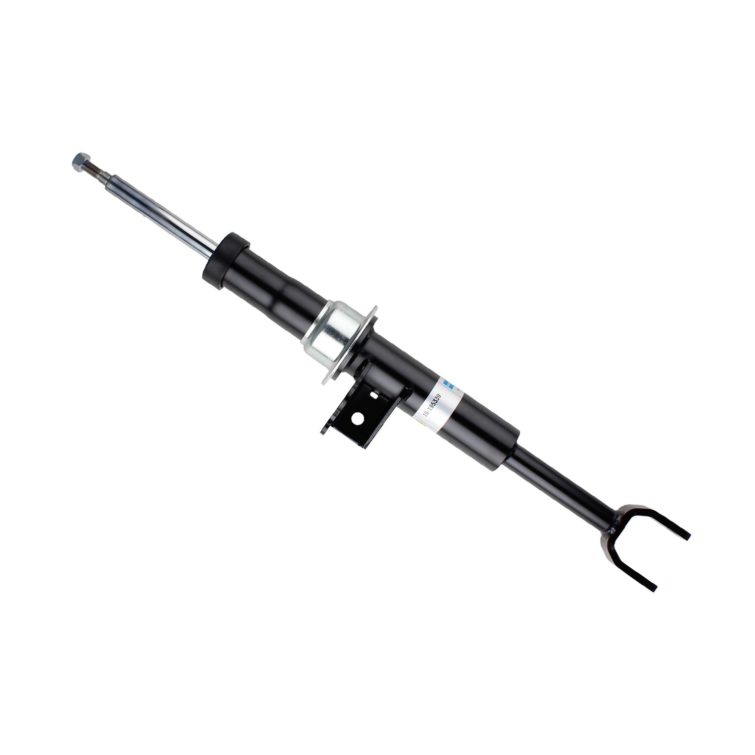 BMW 5시리즈 F07 앞좌측 서스펜션 BILSTEIN 31316795445 31316795447 31316798153 42cb