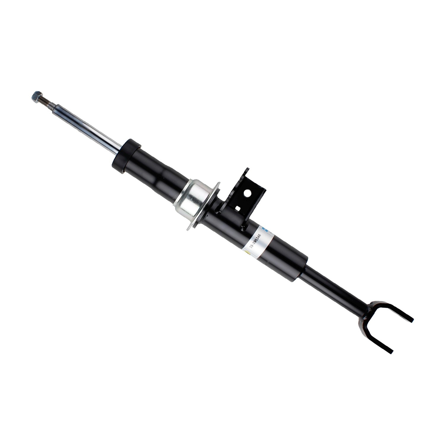 BILSTEIN 앞우측 서스펜션