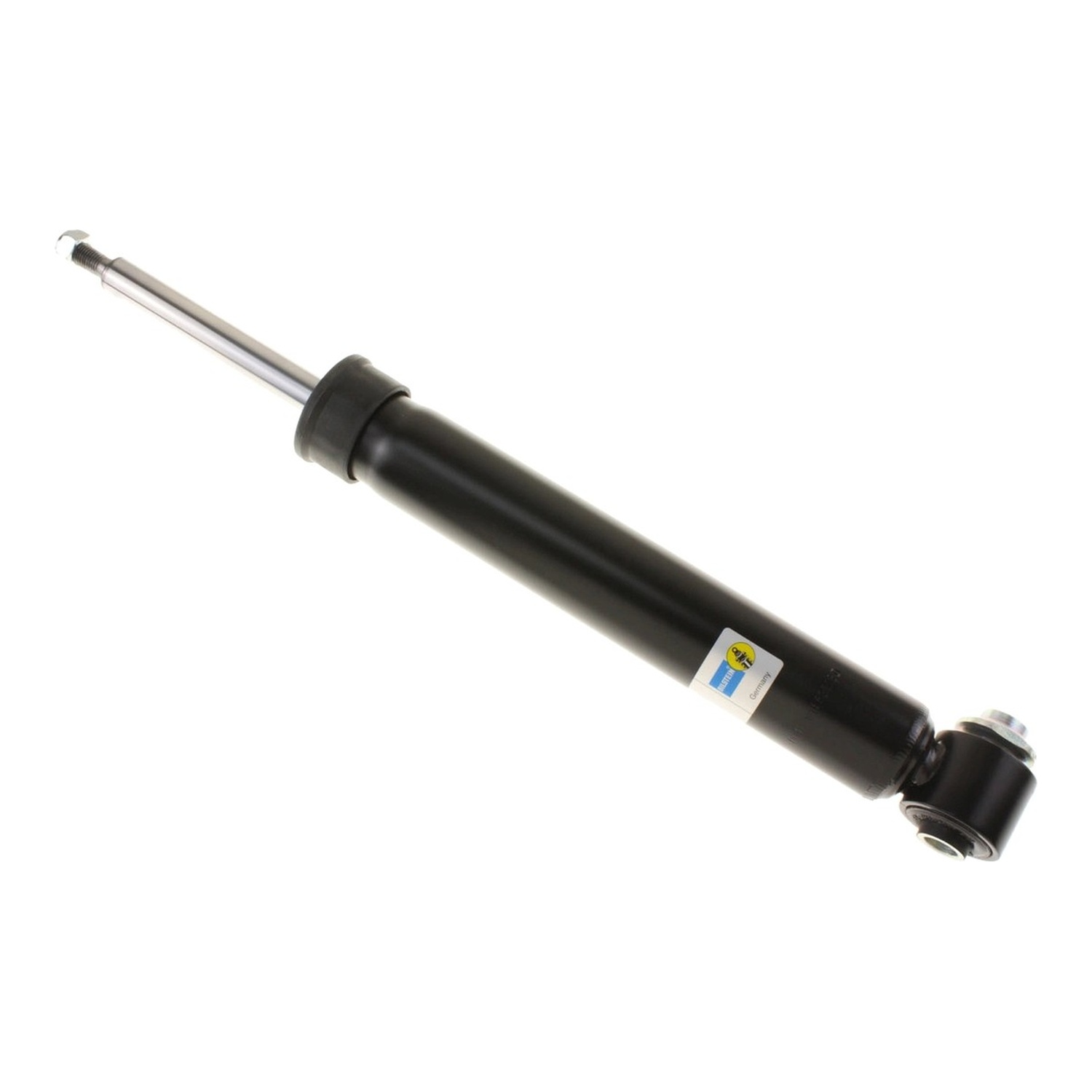 BMW 535i F07 뒤쪽 서스펜션 BILSTEIN 33526781678 33526795449 33526798150 4c23
