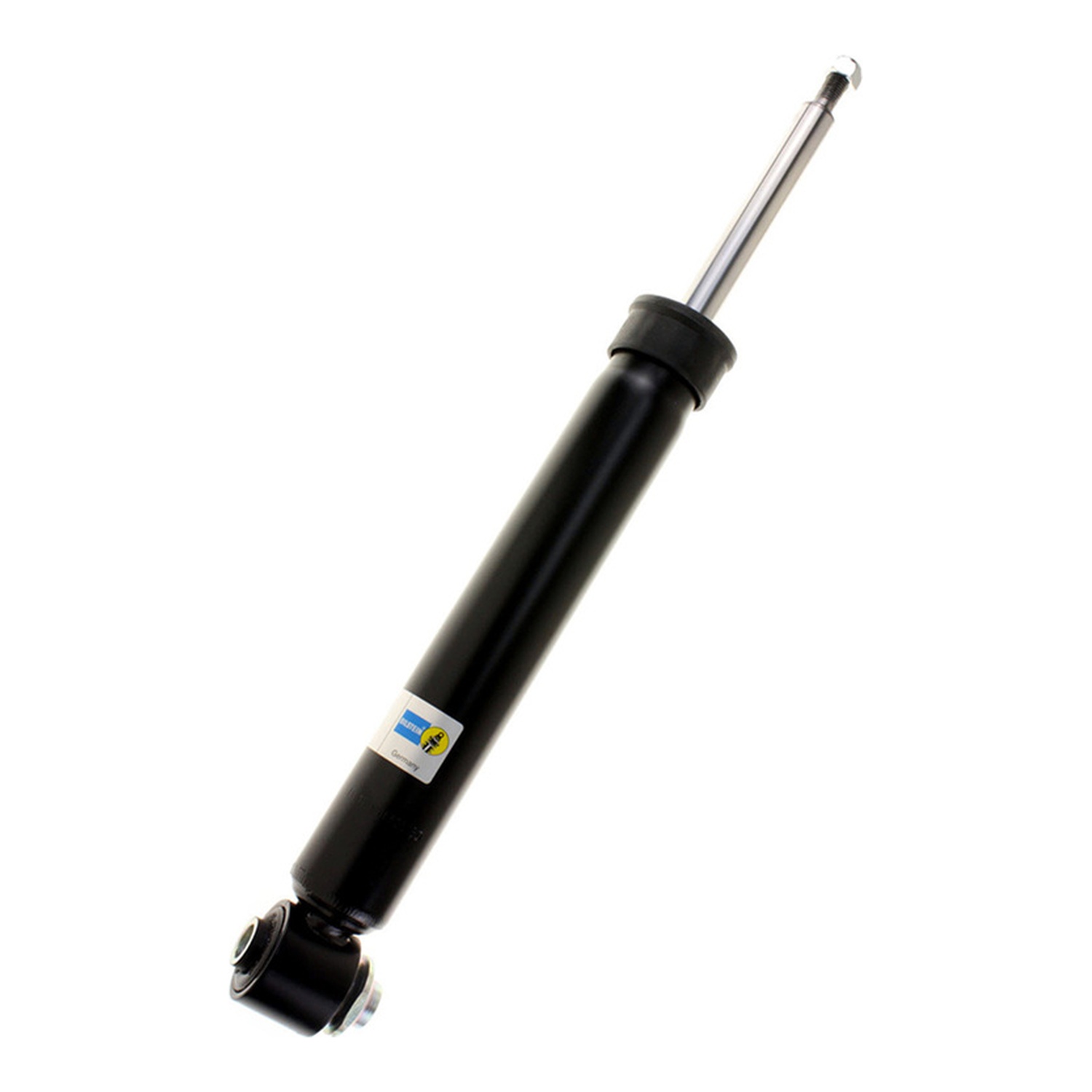 BMW 535i F07 뒤쪽 서스펜션 BILSTEIN 33526781678 33526795449 33526798150 4c23