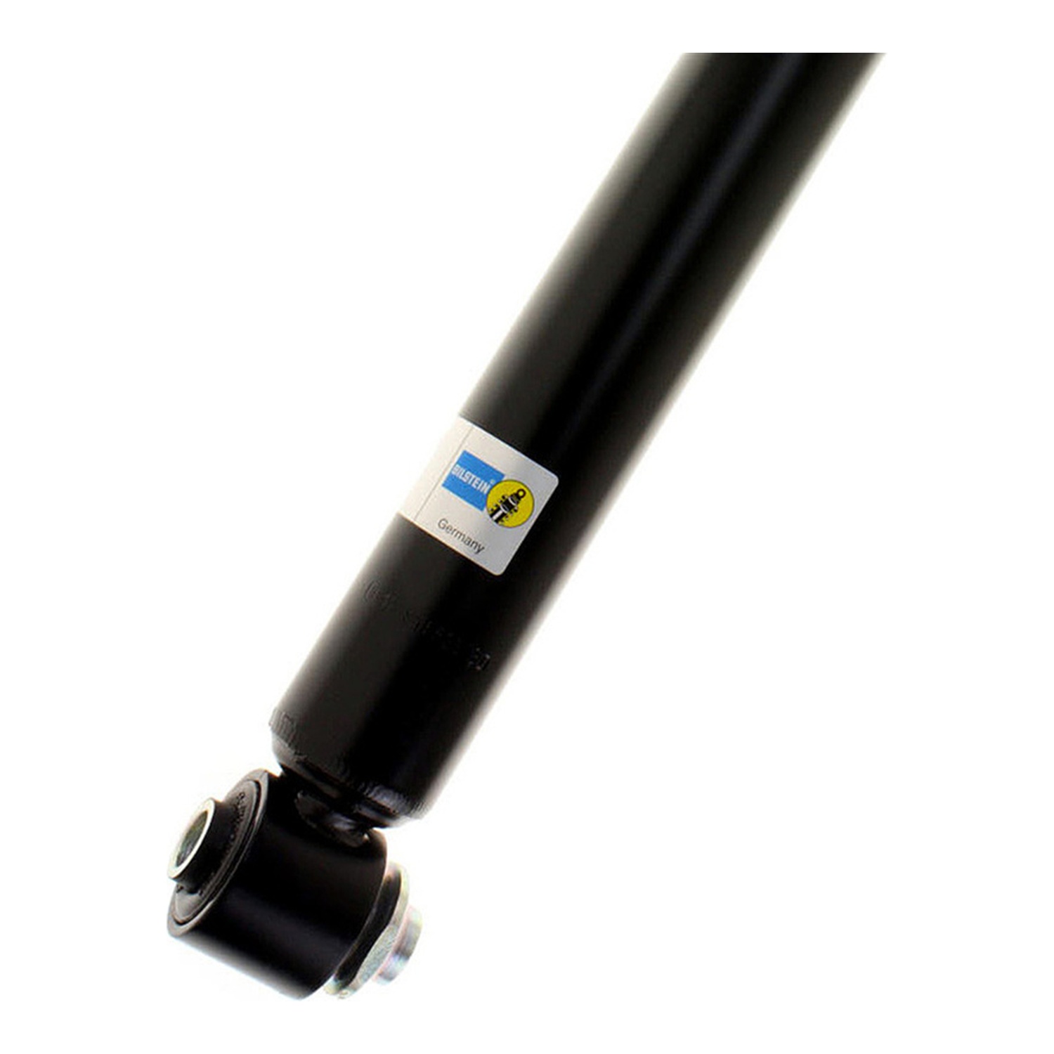 BMW 535i F07 뒤쪽 서스펜션 BILSTEIN 33526781678 33526795449 33526798150 4c23