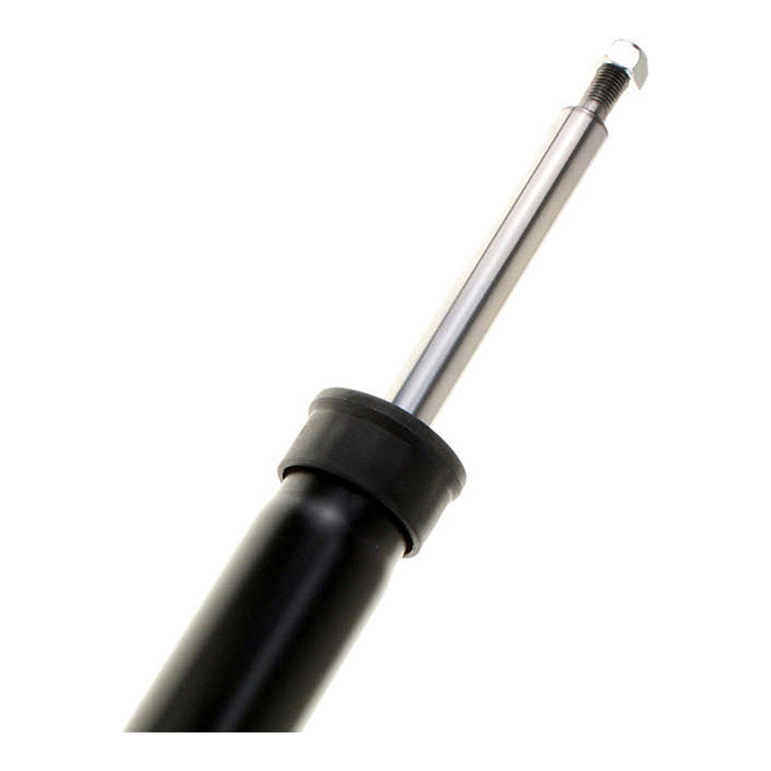 BMW 535i F07 뒤쪽 서스펜션 BILSTEIN 33526781678 33526795449 33526798150 4c23