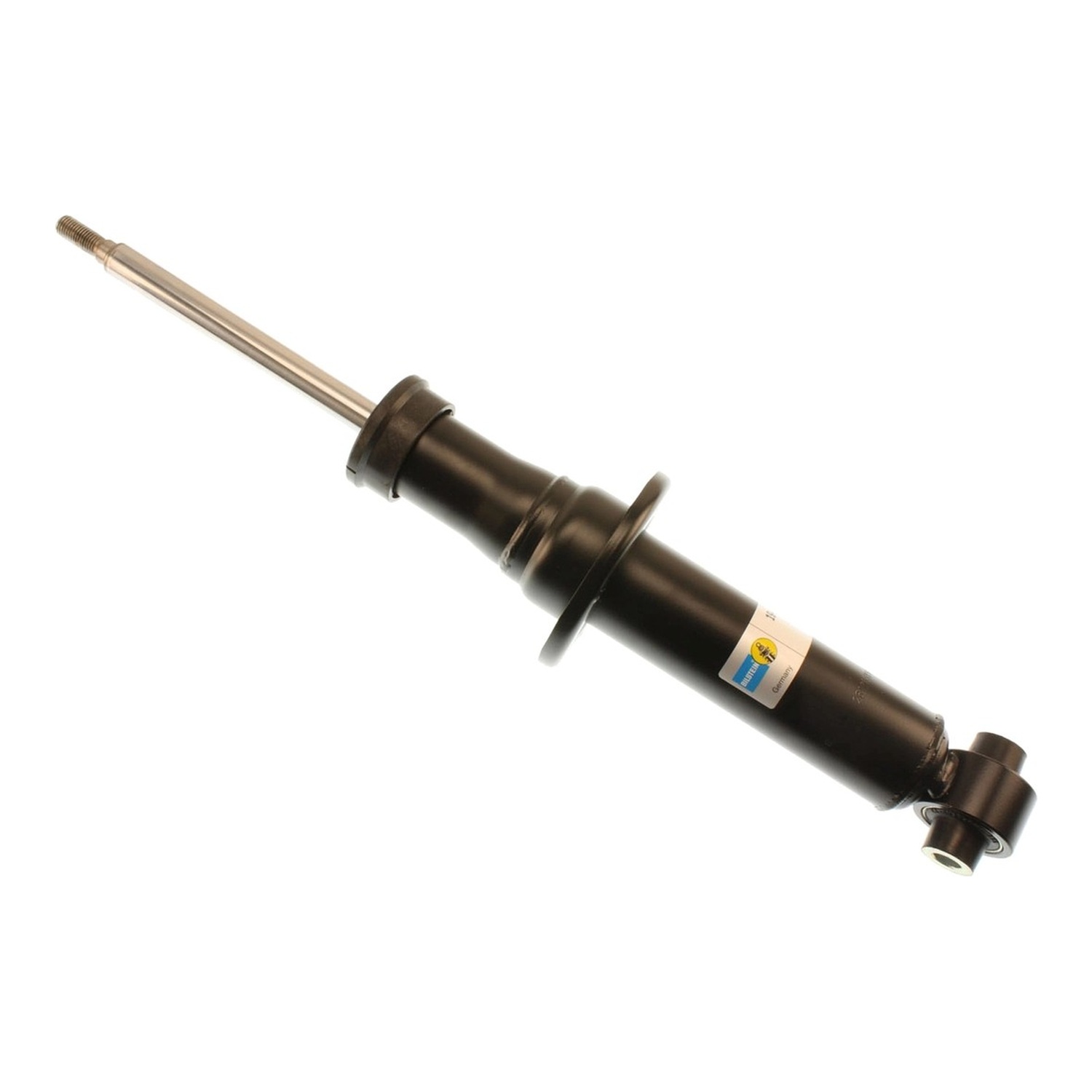 BILSTEIN 뒤쪽 서스펜션