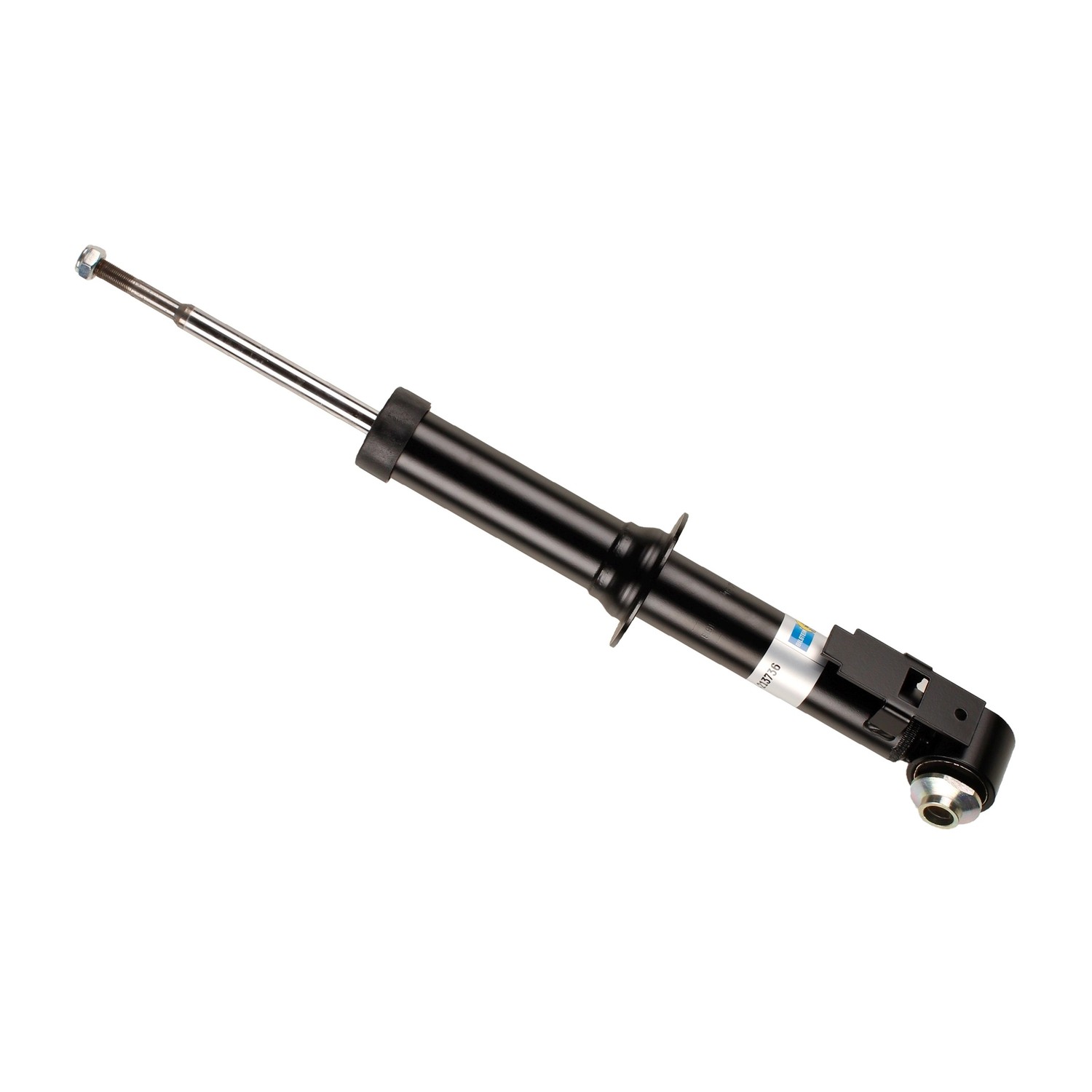 BILSTEIN 뒤우측 서스펜션