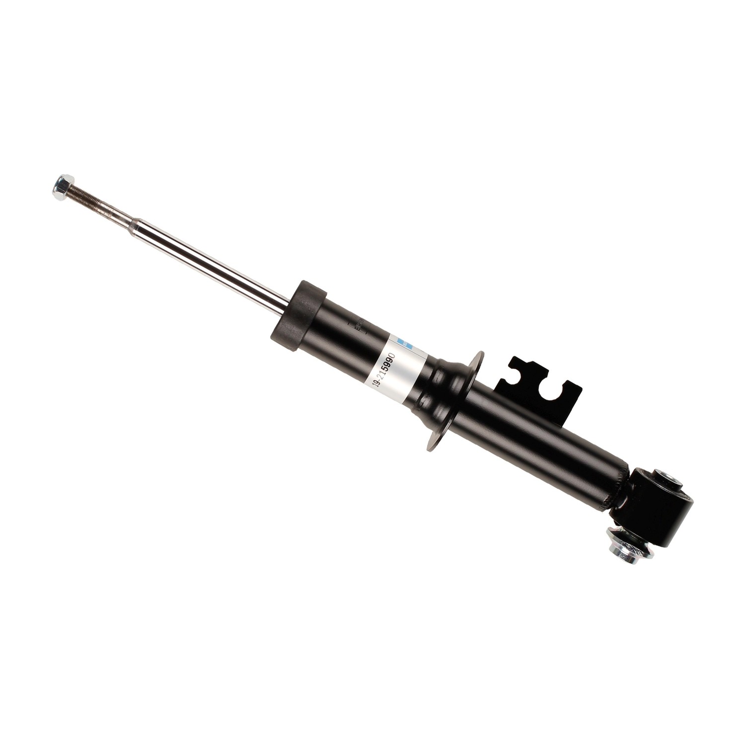 BILSTEIN 뒤쪽 서스펜션