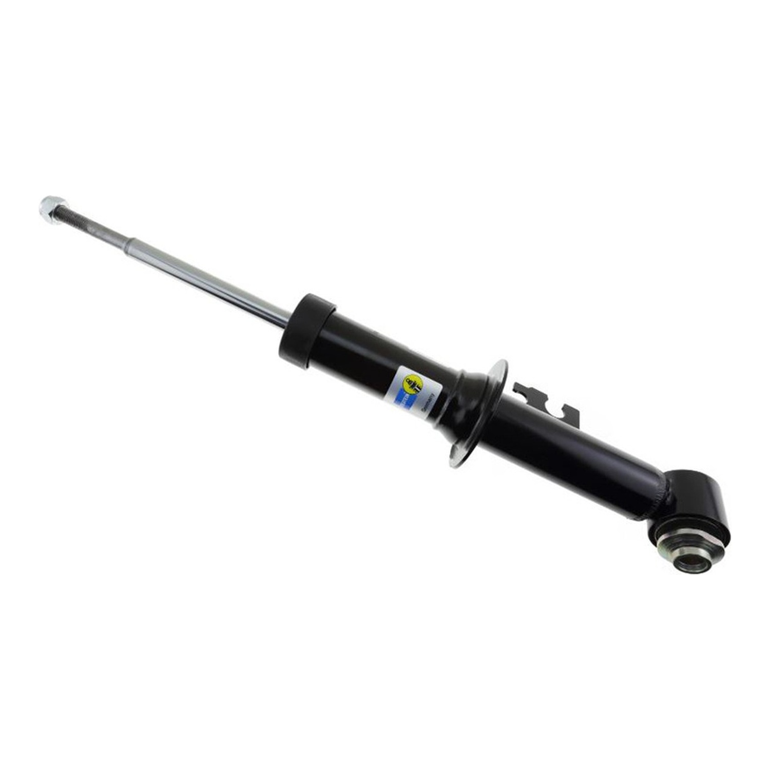 BILSTEIN 뒤쪽 서스펜션