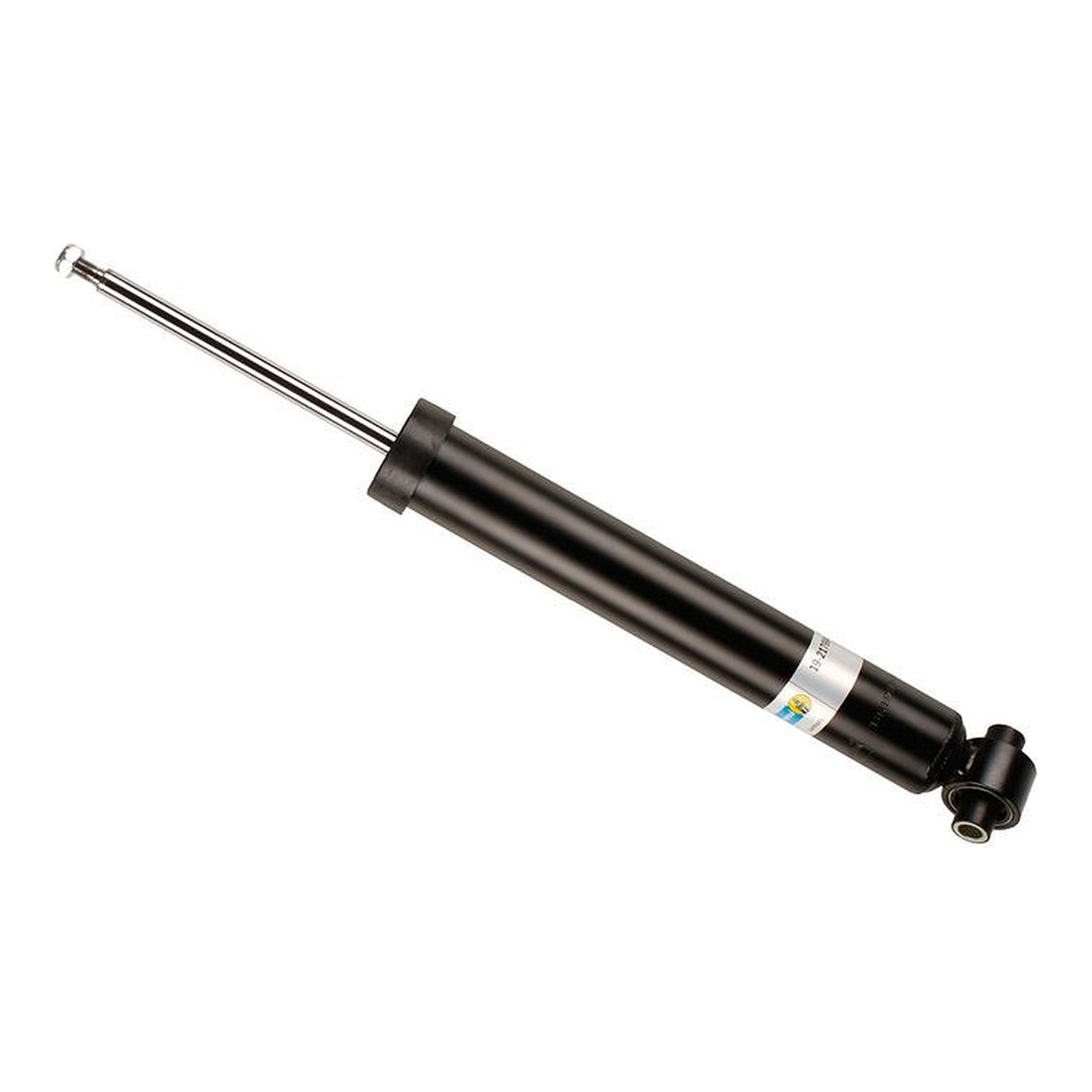 BMW 1시리즈 F20 뒤쪽 서스펜션 BILSTEIN 33526791562 33526791565 33526860328 865c