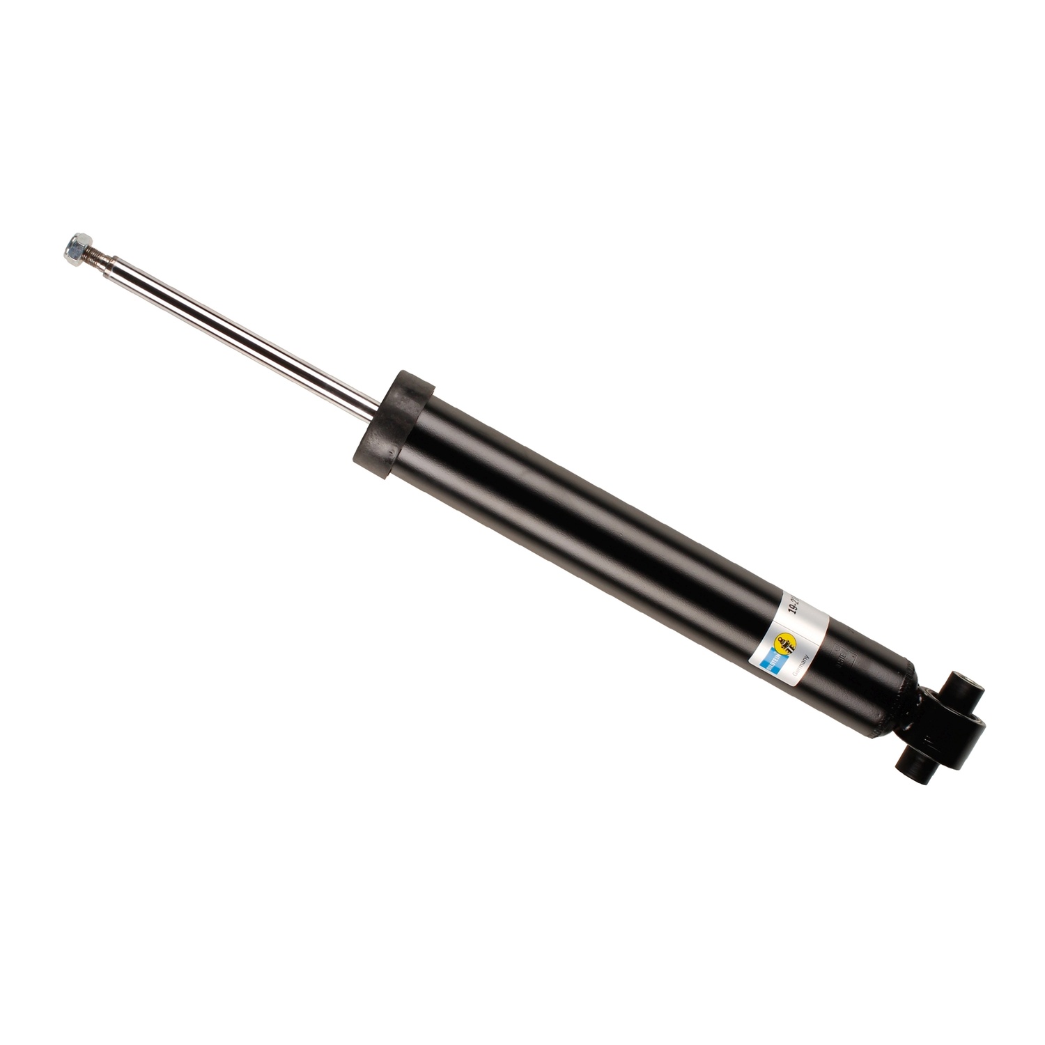 BMW 118d F20 뒤쪽 서스펜션 BILSTEIN 33526791586 33526863752 33526873724 e63c