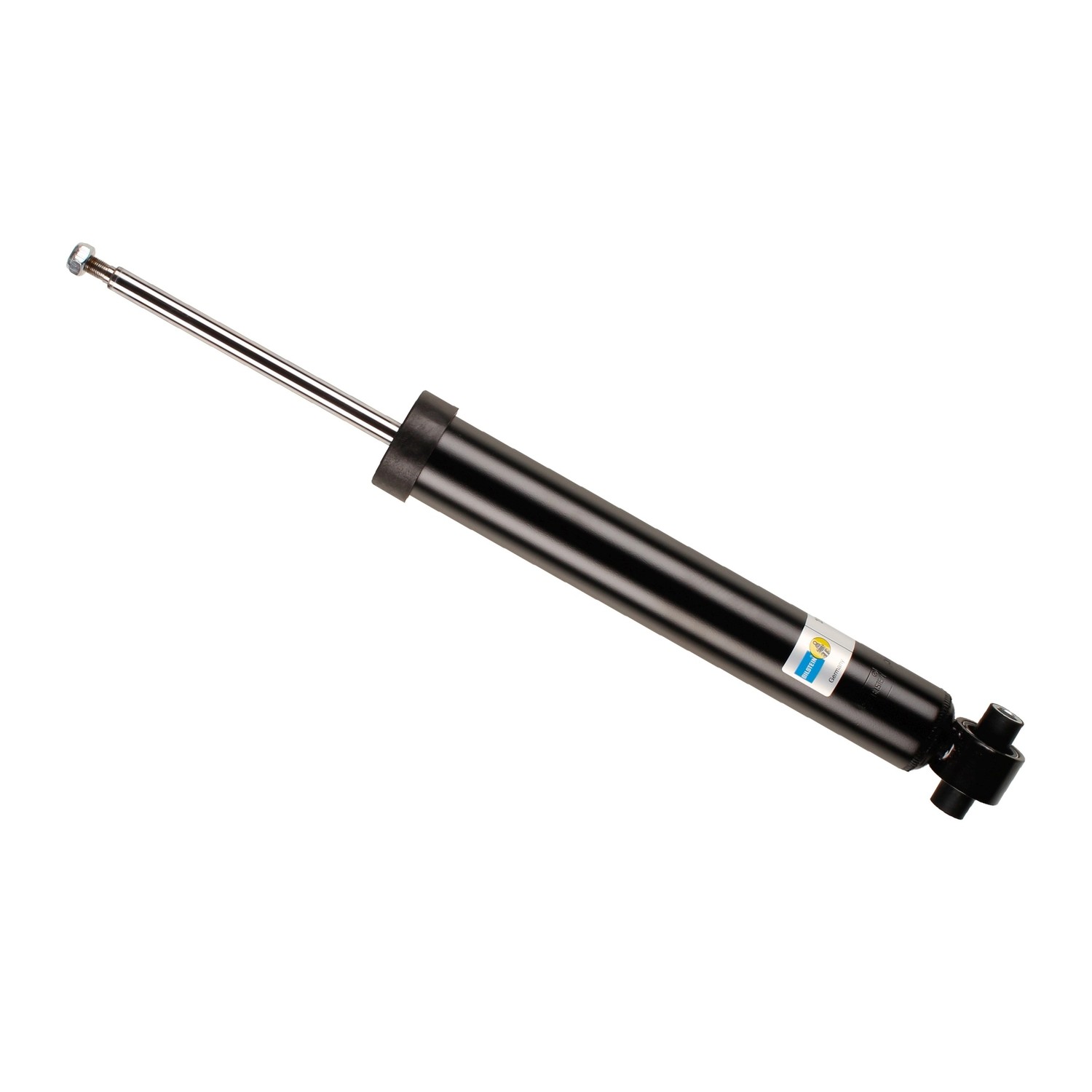 BMW 320d F31 뒤쪽 서스펜션 BILSTEIN 33526850915 33526857226 33526868652 ed01