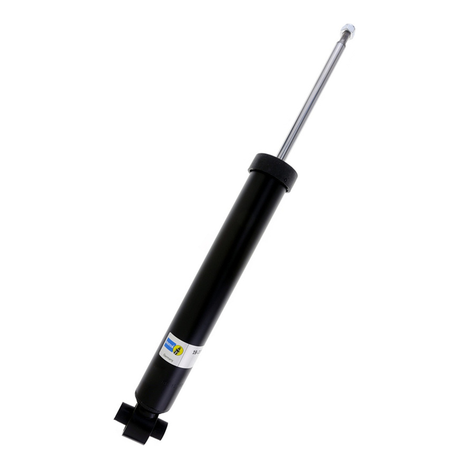 BMW 320d F31 뒤쪽 서스펜션 BILSTEIN 33526850915 33526857226 33526868652 ed01