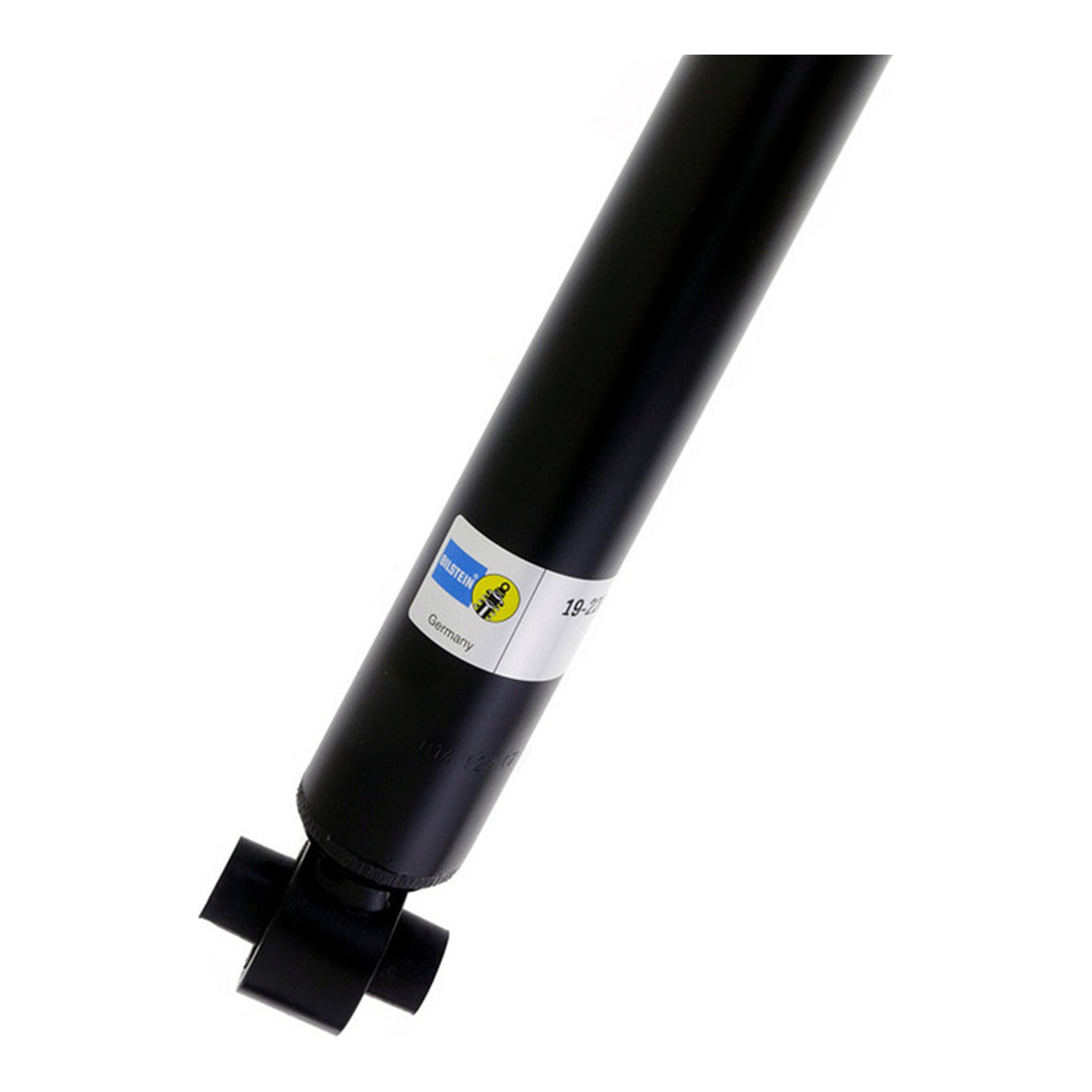 BMW 320d F31 뒤쪽 서스펜션 BILSTEIN 33526850915 33526857226 33526868652 ed01