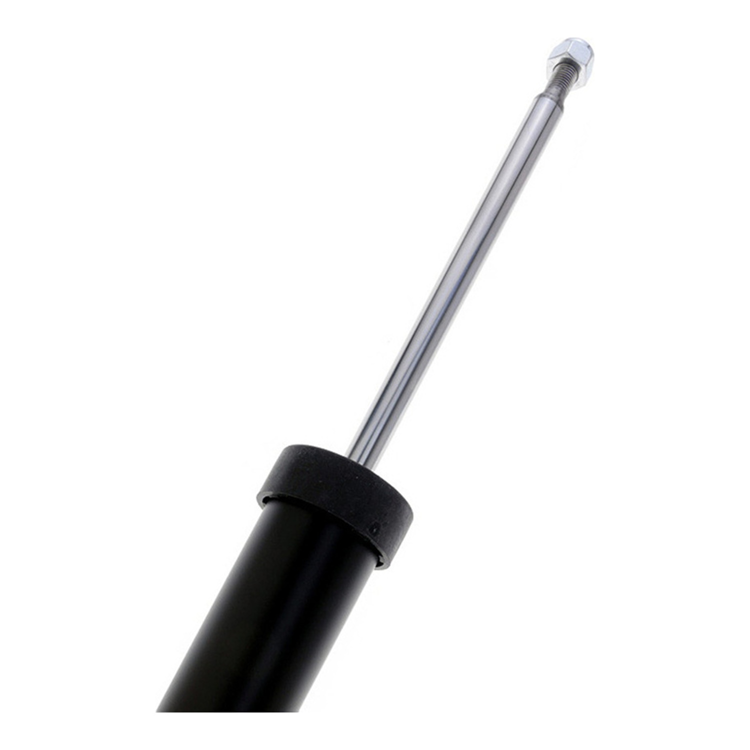 BMW 320d F31 뒤쪽 서스펜션 BILSTEIN 33526850915 33526857226 33526868652 ed01