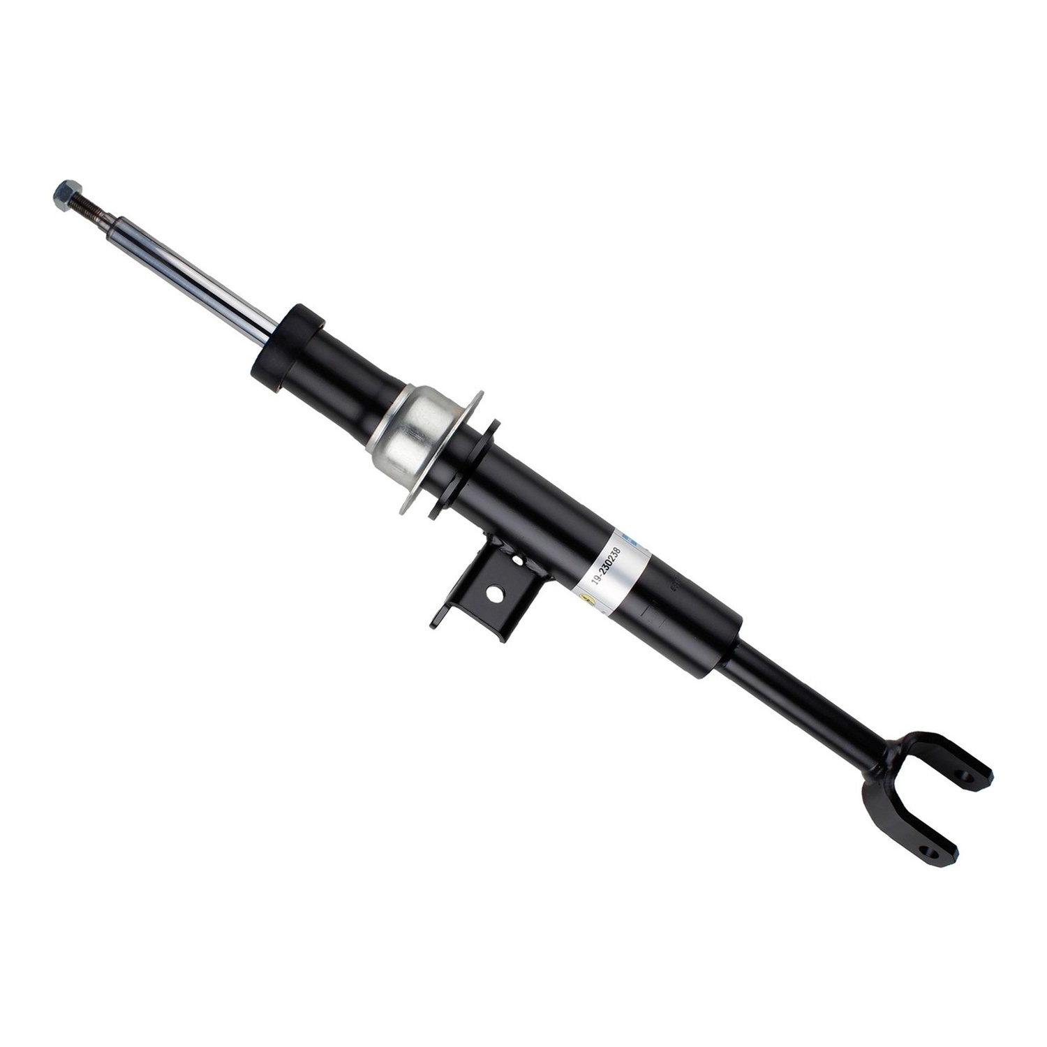 BILSTEIN 앞우측 서스펜션