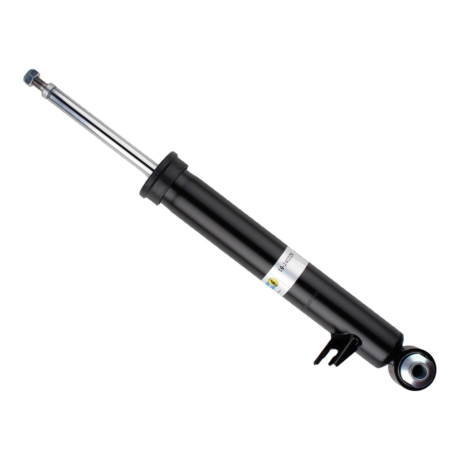 BILSTEIN 뒤좌측 서스펜션