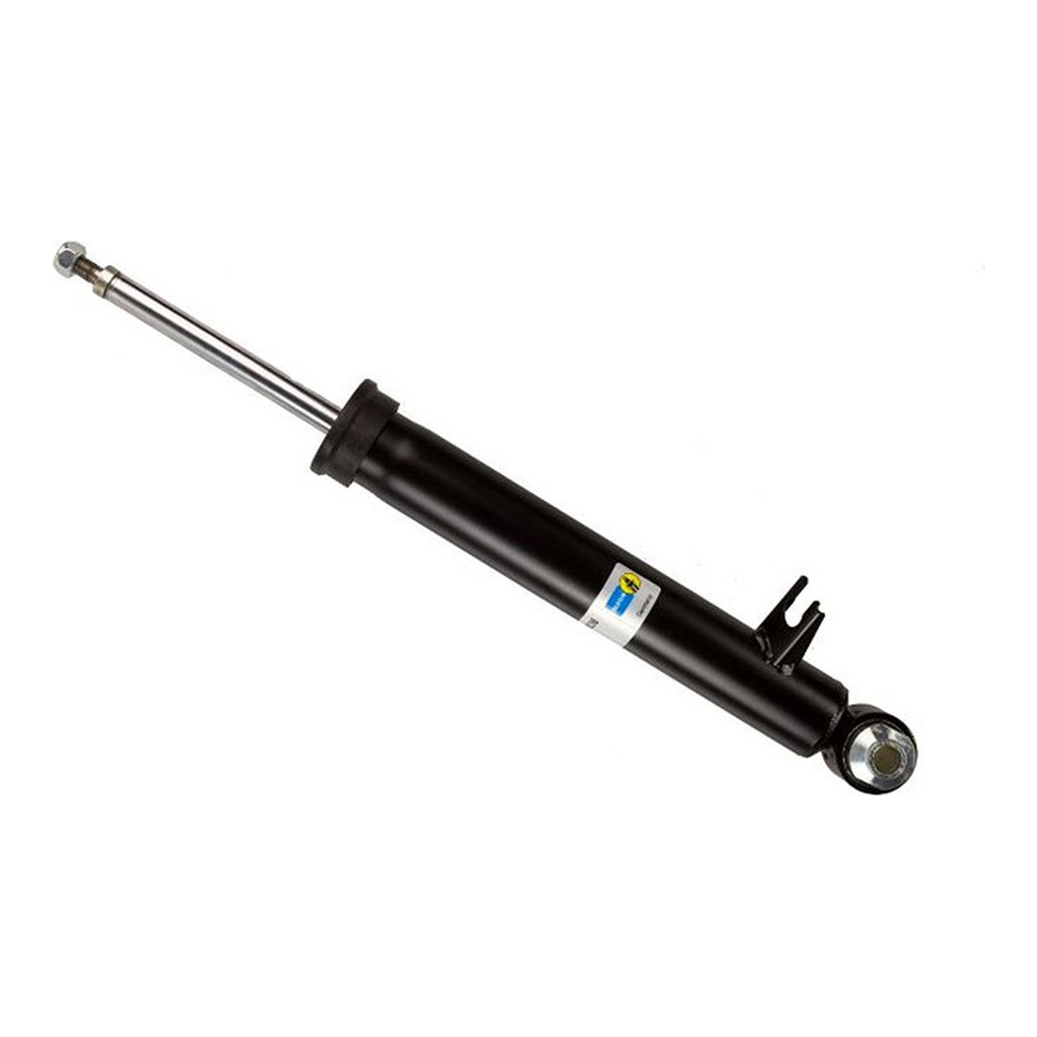 BMW X6 40d F16 뒤우측 서스펜션 BILSTEIN 33526867866 33526867876 33526851756 0dad
