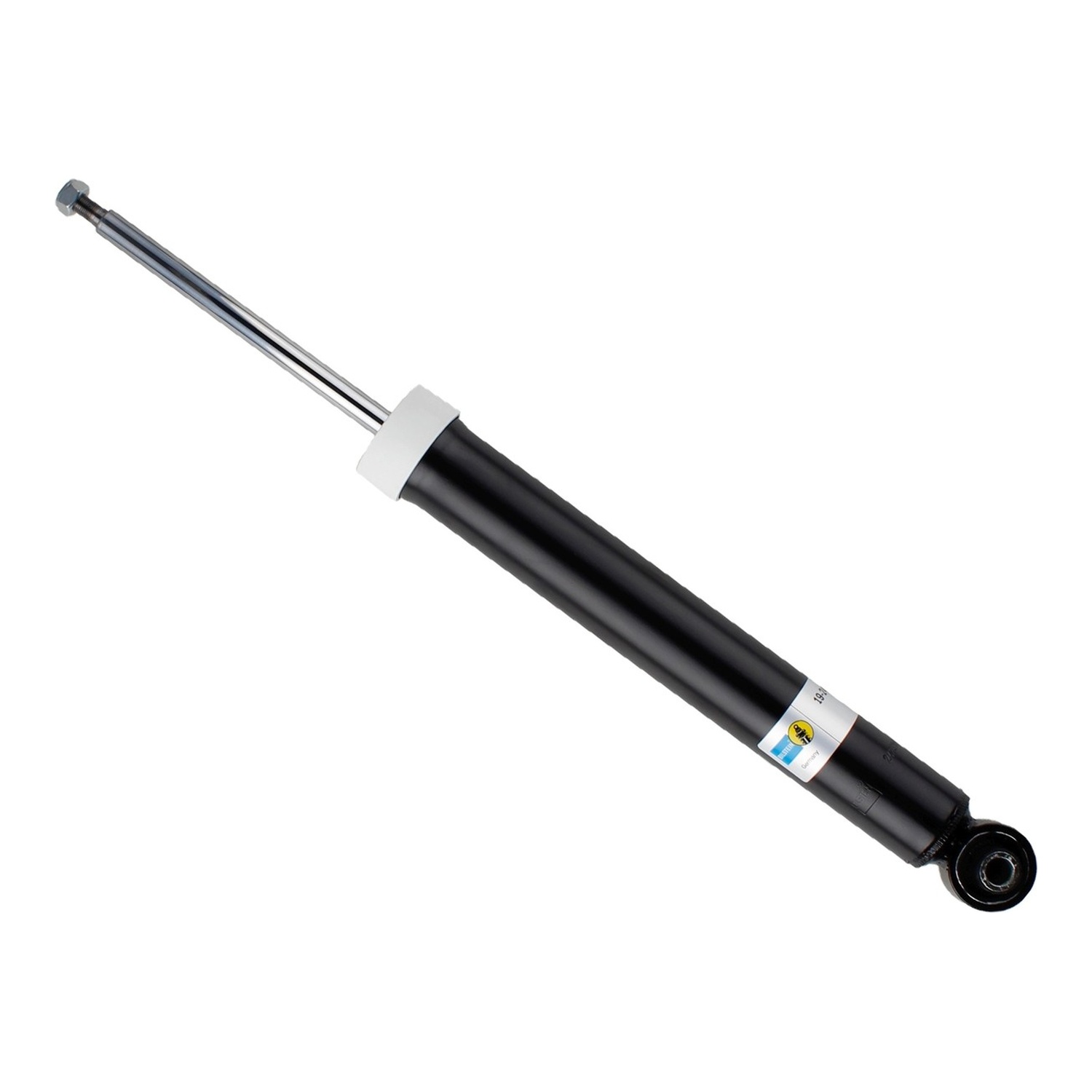 BMW 320d F34 뒤쪽 서스펜션 BILSTEIN 33526870937 33526873764 33526873778 02e4