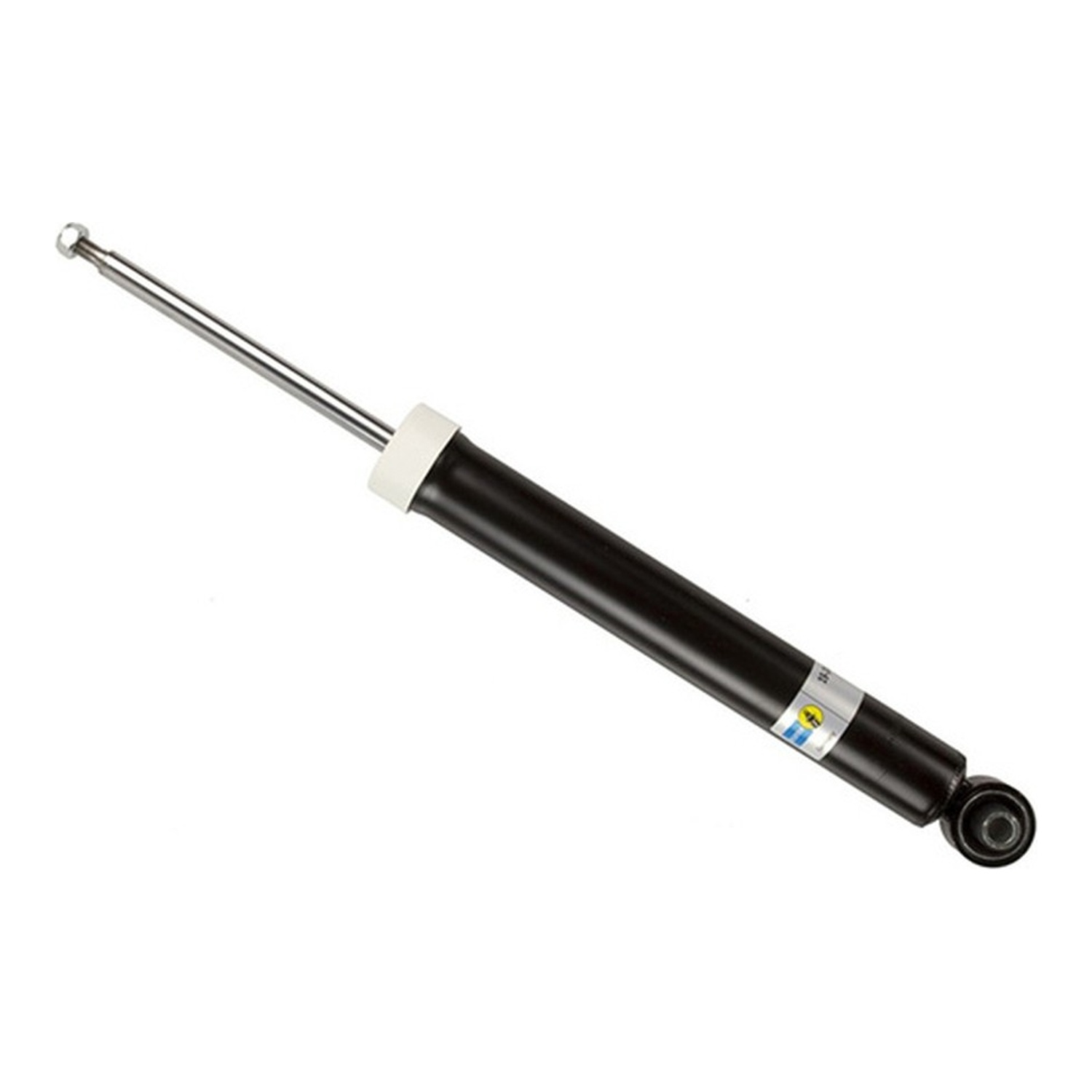 BILSTEIN 뒤쪽 서스펜션