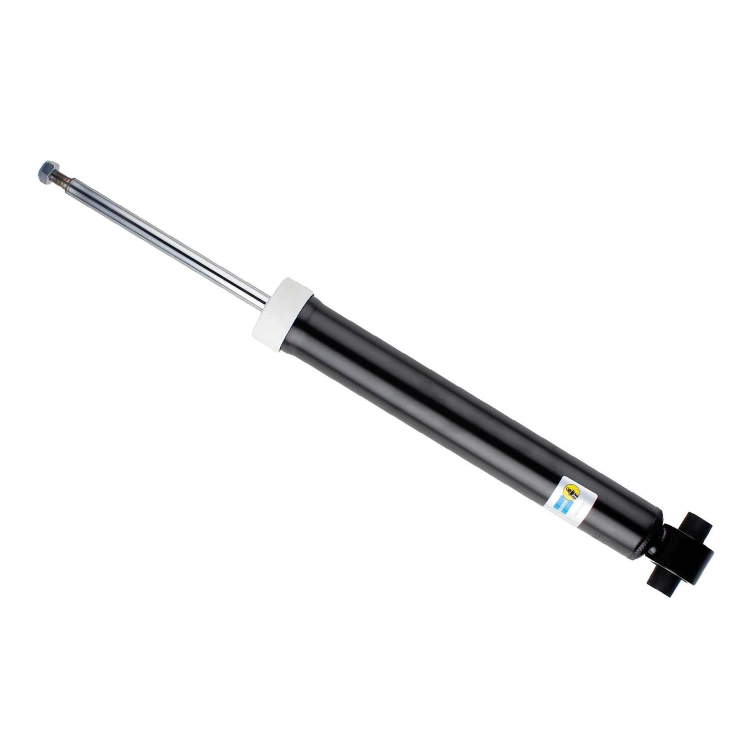 BILSTEIN 뒤쪽 서스펜션