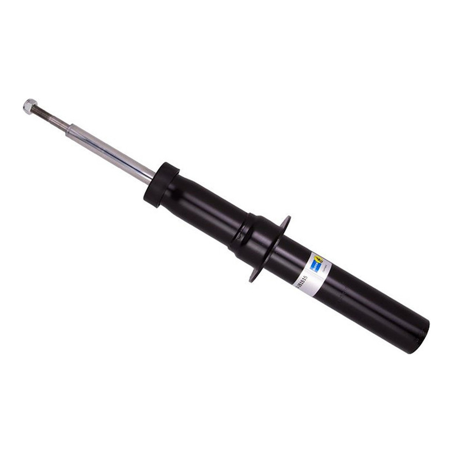 BILSTEIN 앞쪽 서스펜션