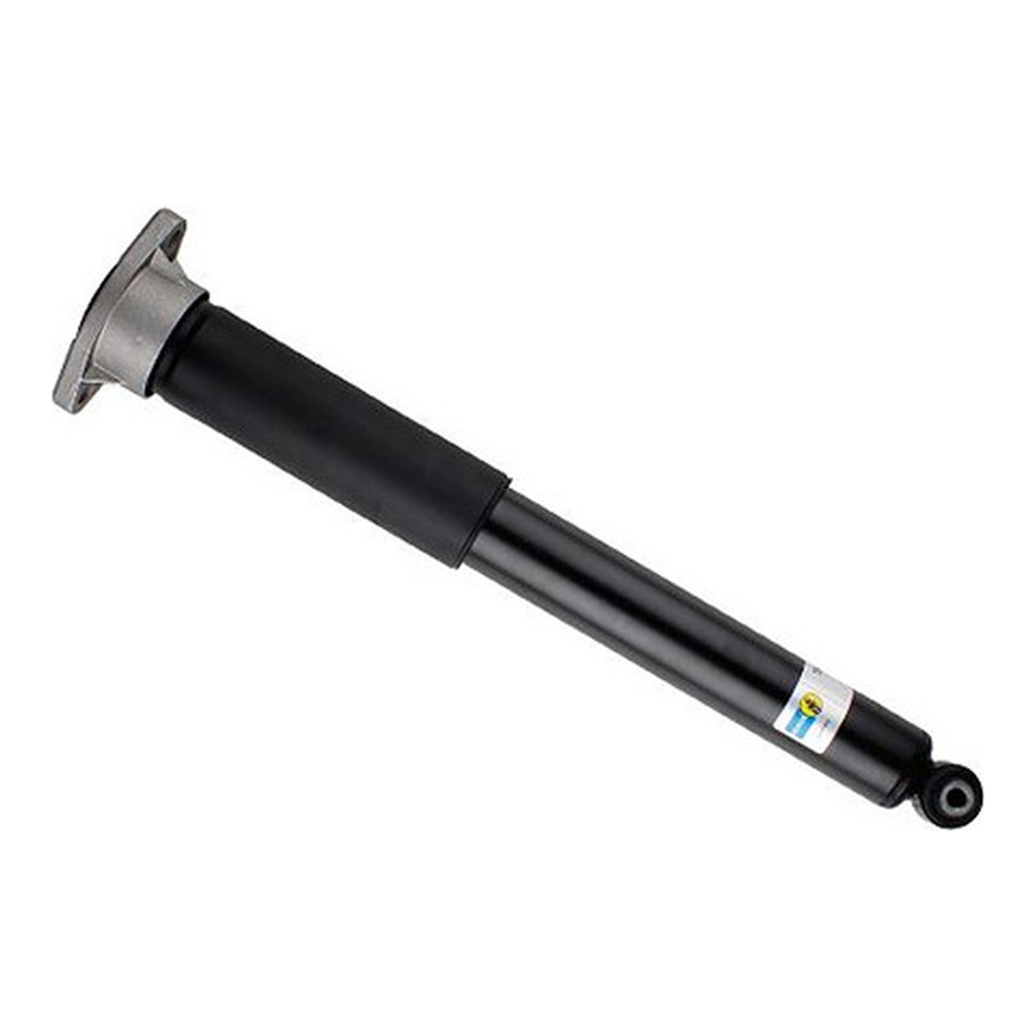BILSTEIN 뒤쪽 서스펜션