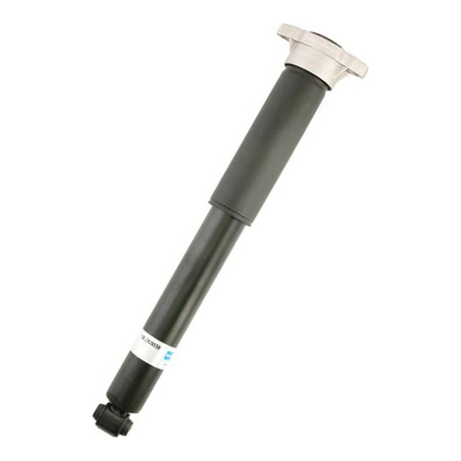 BILSTEIN 뒤쪽 서스펜션