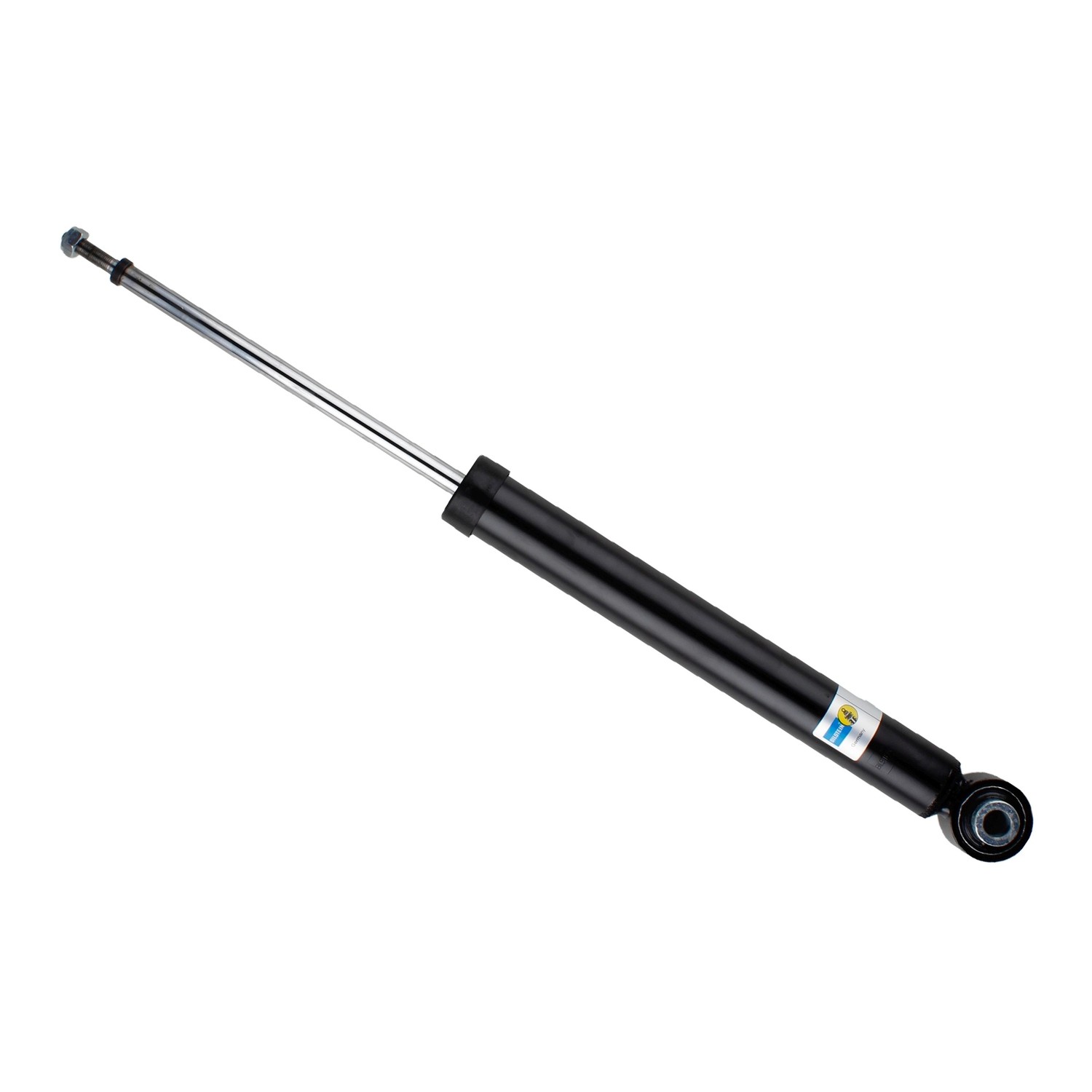 BILSTEIN 뒤쪽 서스펜션