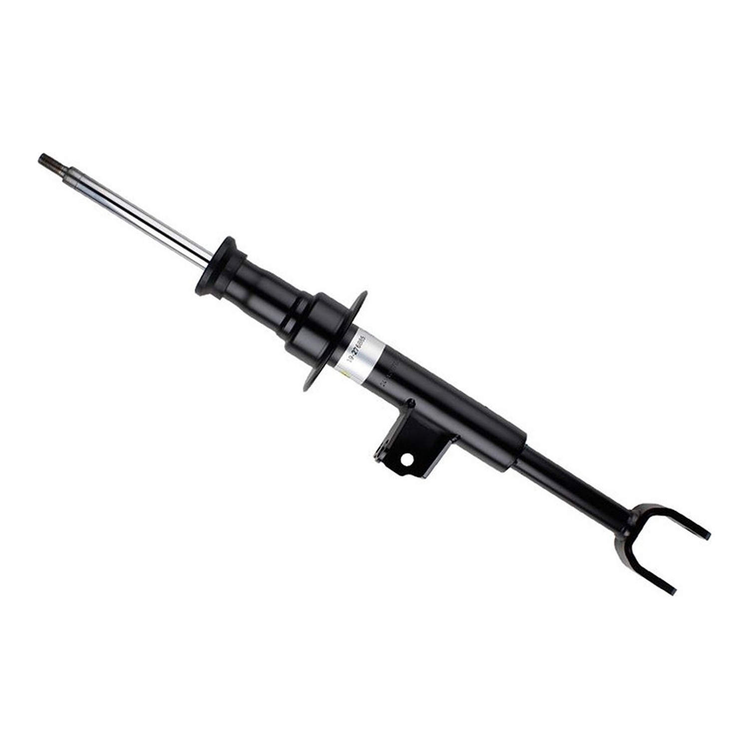 BMW 523d MHEV G30 앞좌측 서스펜션 BILSTEIN 31316866623 31316866625 31316866646 b50e