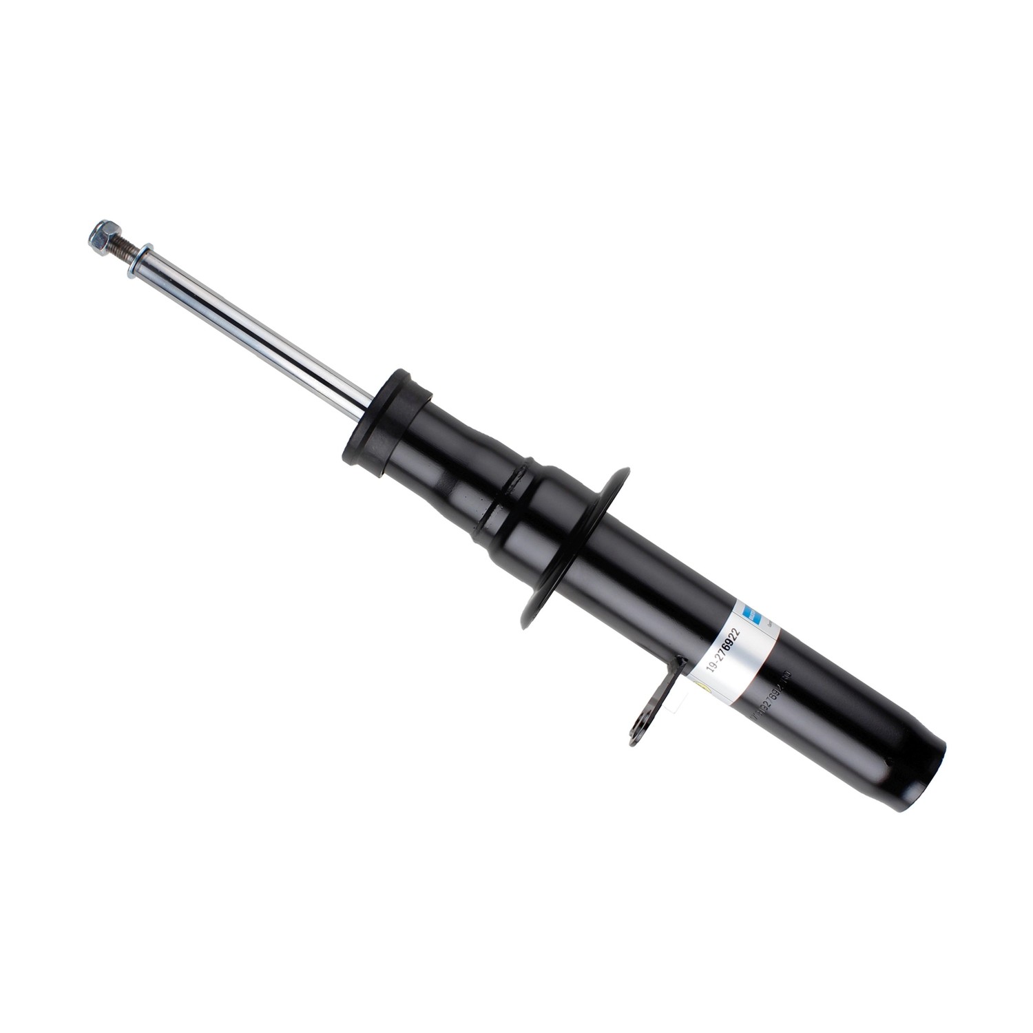 BMW 530i G30 앞좌측 서스펜션 BILSTEIN 31316866609 31316880083 31316885757 995c