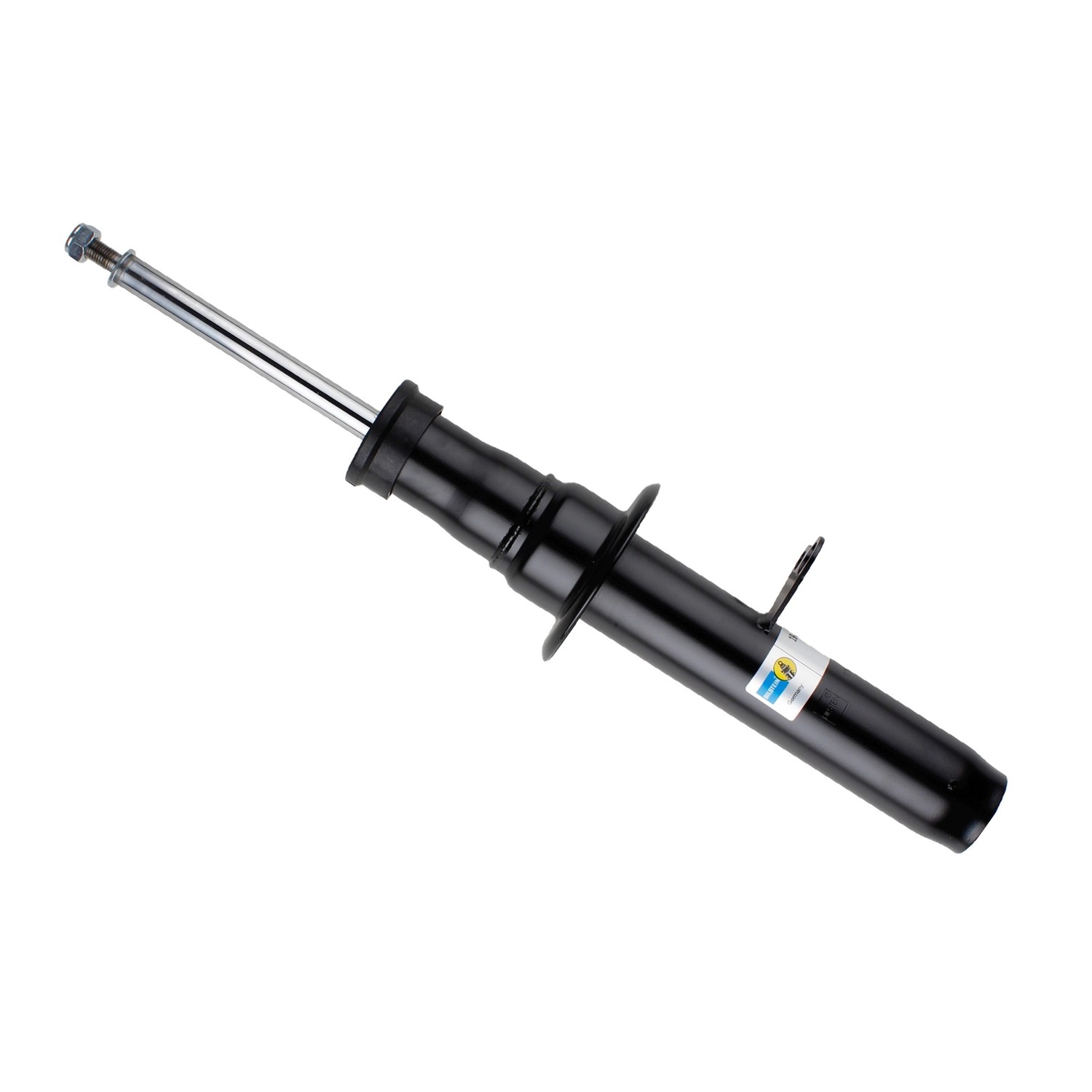 BMW 520d G30 앞우측 서스펜션 BILSTEIN 31316885758 31316896012 31316896014 1eeb