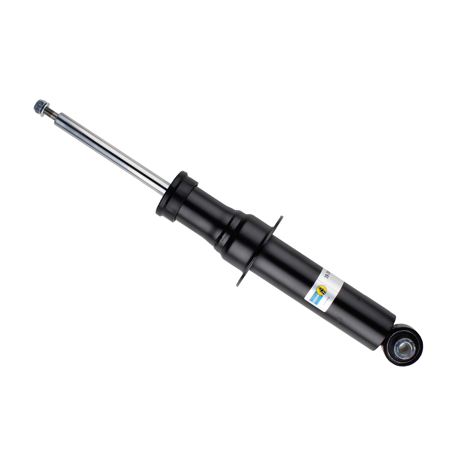 BILSTEIN 뒤쪽 서스펜션