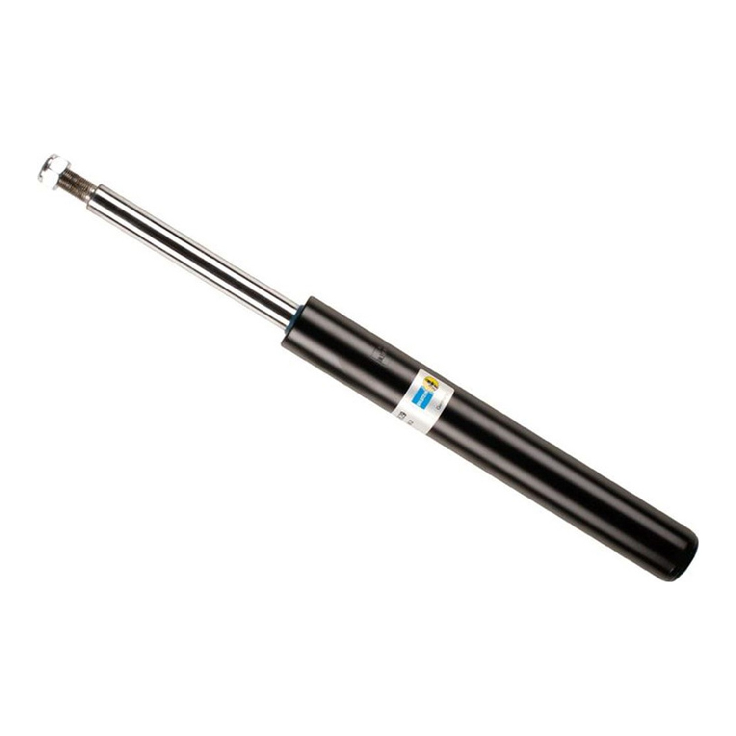 BILSTEIN 앞쪽 서스펜션