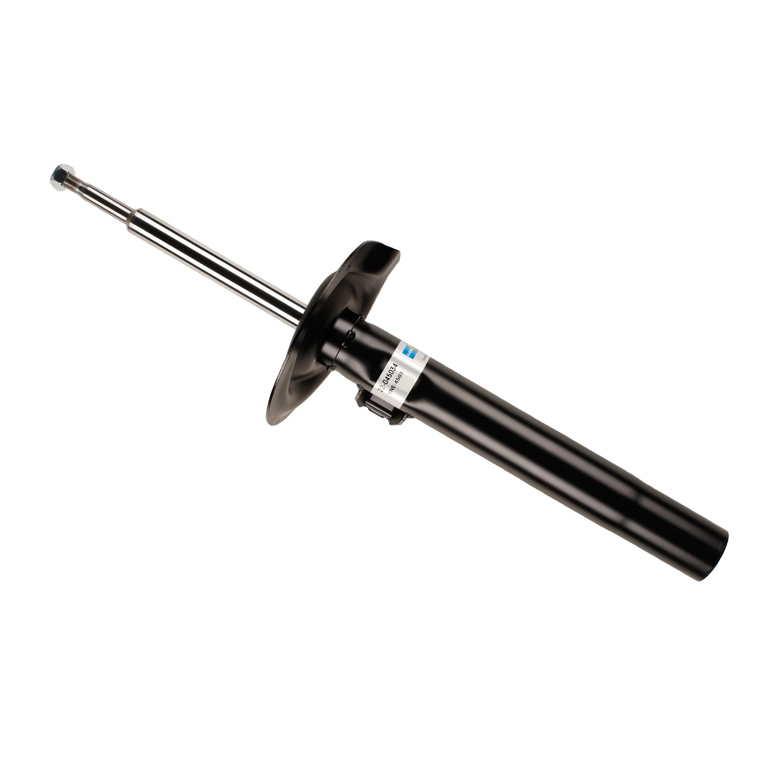 BILSTEIN 앞좌측 서스펜션