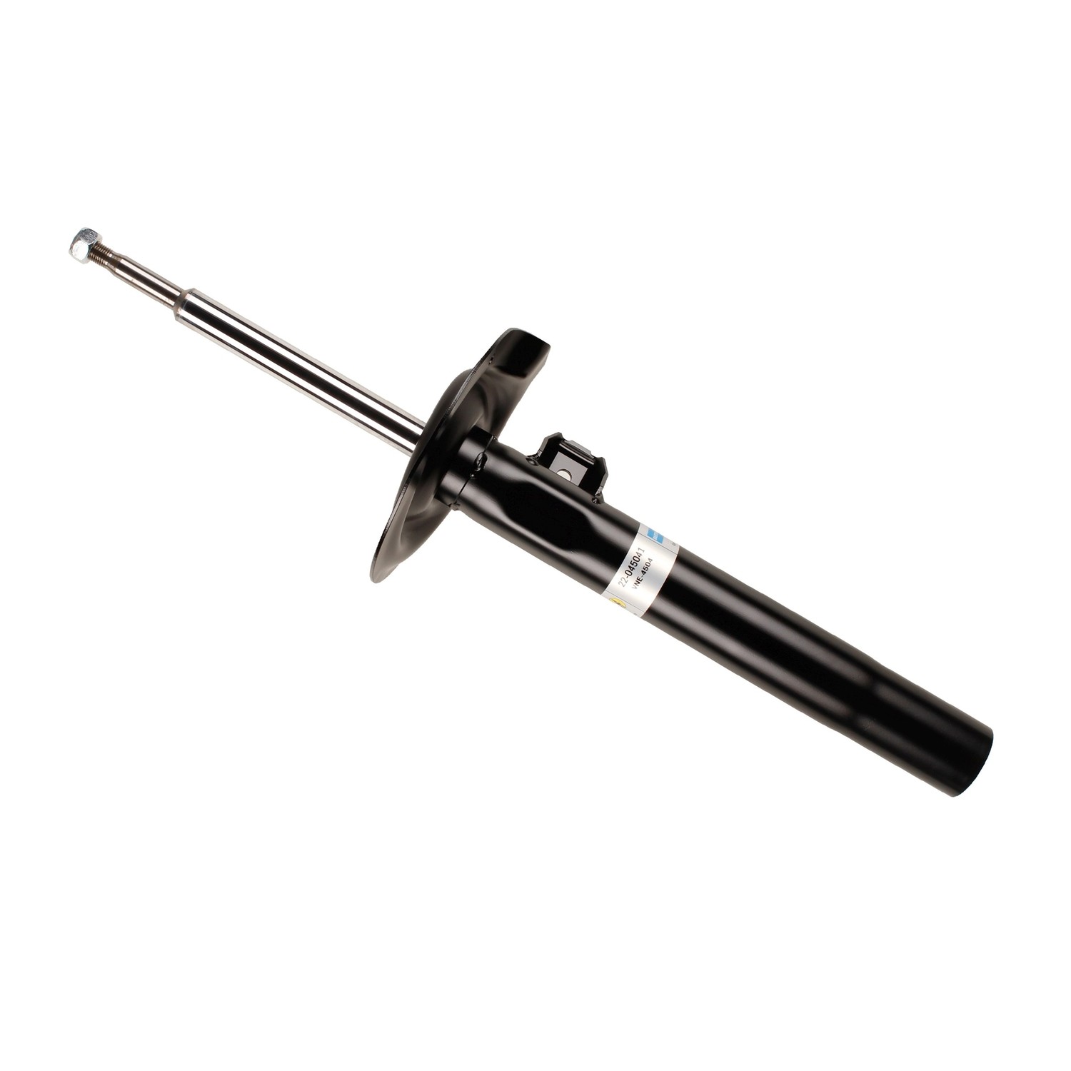 BILSTEIN 앞우측 서스펜션
