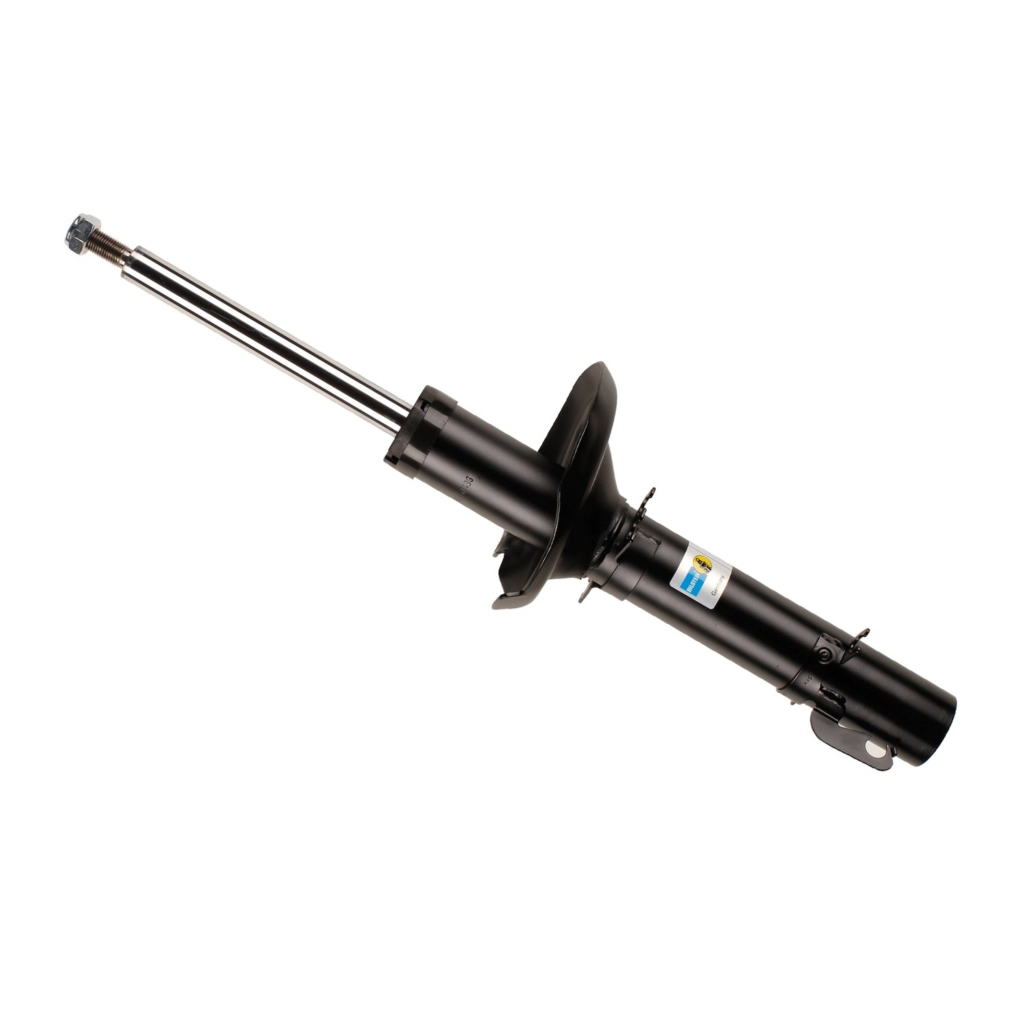 BILSTEIN 앞쪽 서스펜션