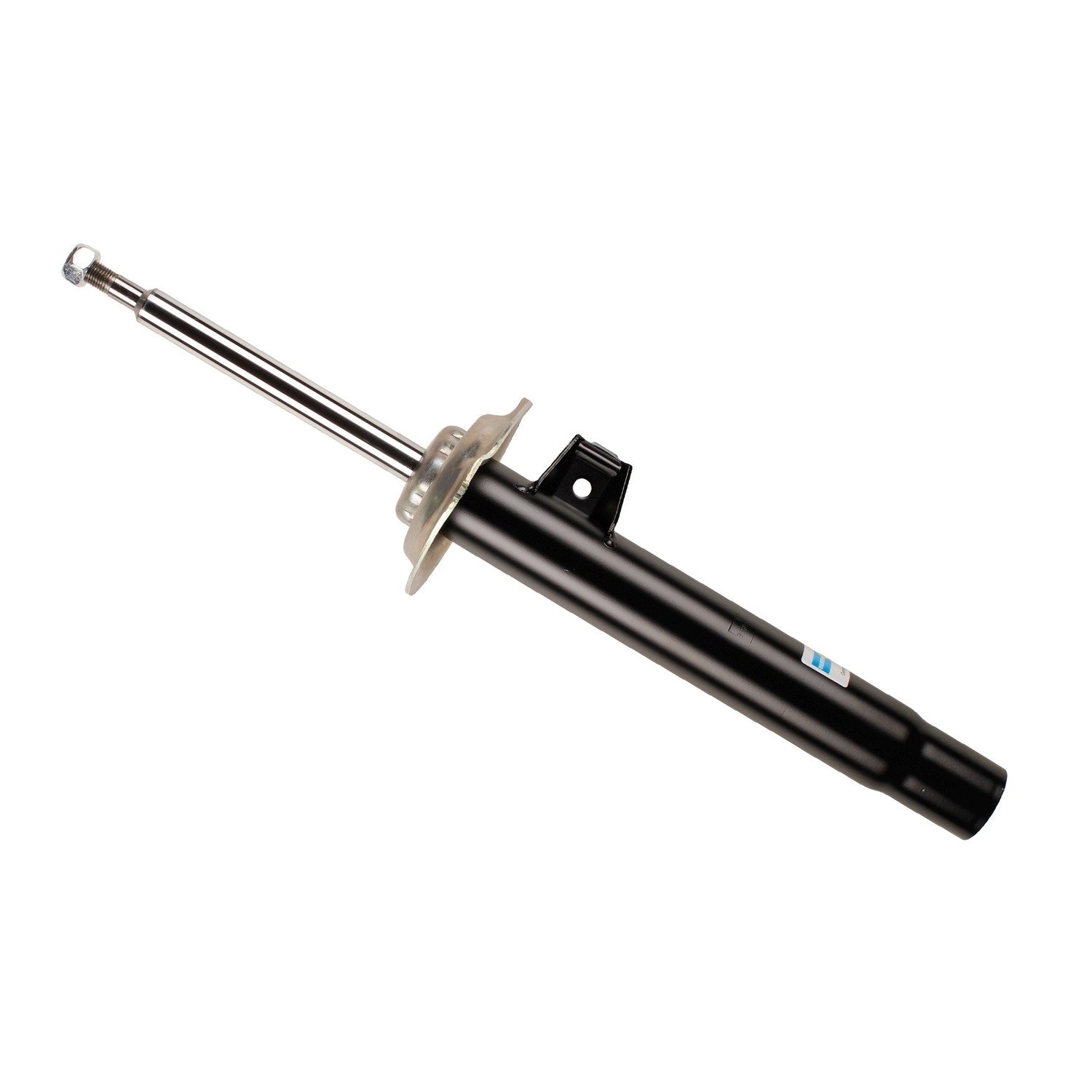 BILSTEIN 앞좌측 서스펜션