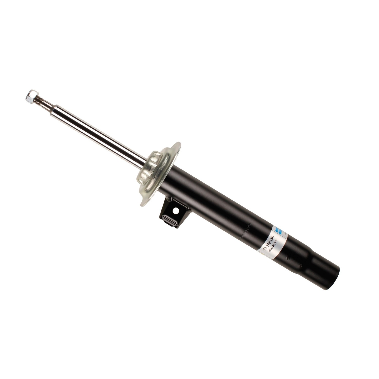 BILSTEIN 앞좌측 서스펜션