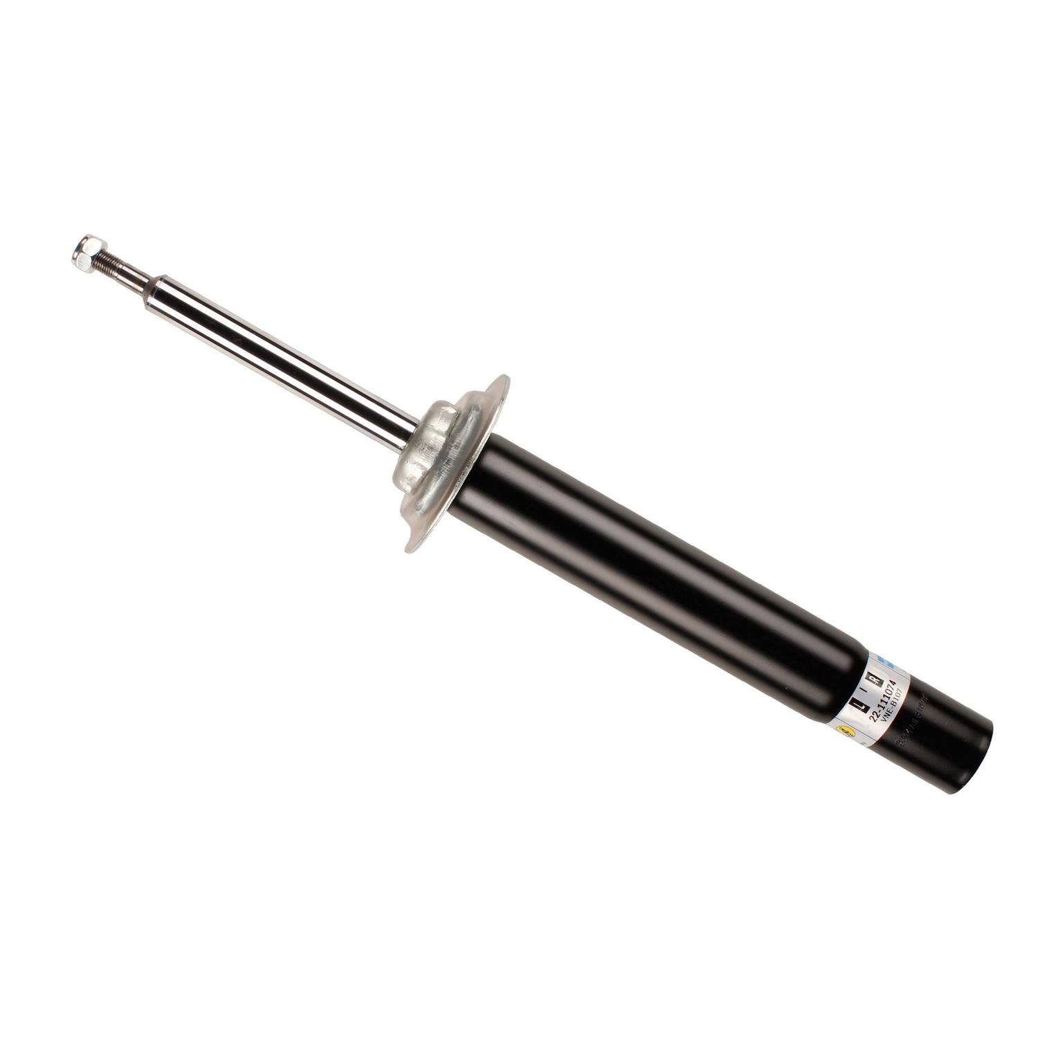 BILSTEIN 앞쪽 서스펜션