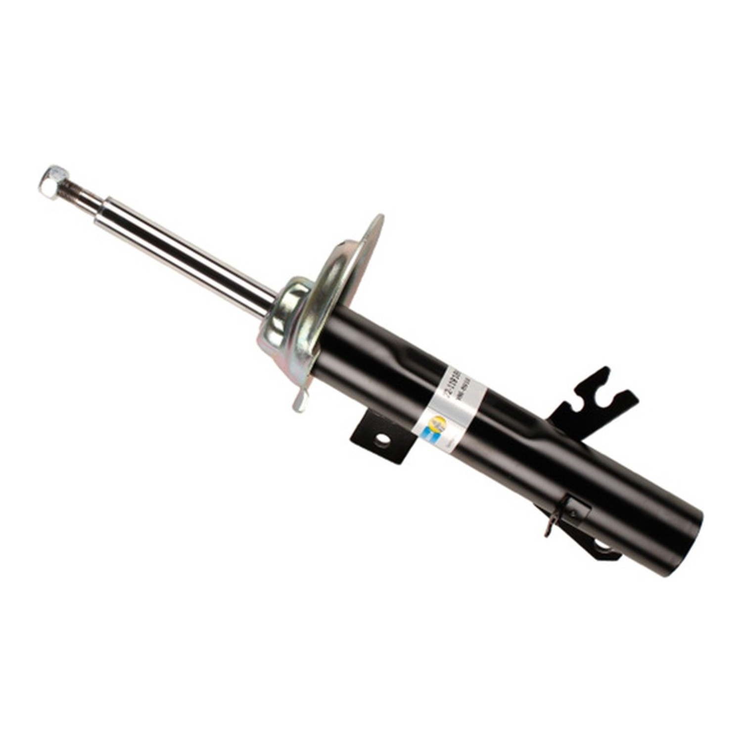 BILSTEIN 앞좌측 서스펜션