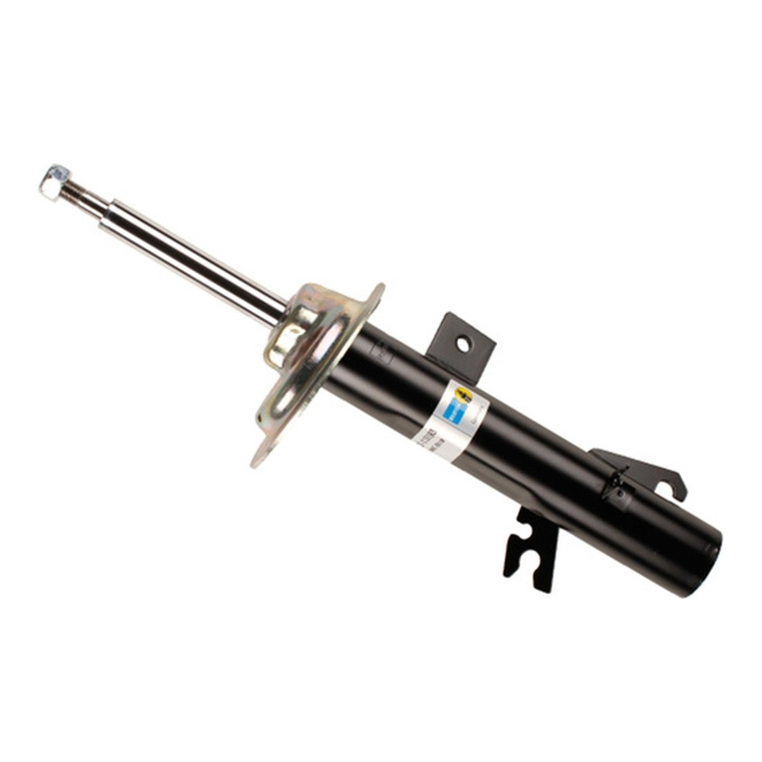 BILSTEIN 앞우측 서스펜션