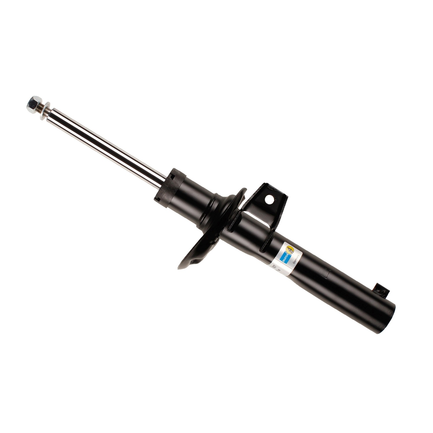 BILSTEIN 앞쪽 서스펜션