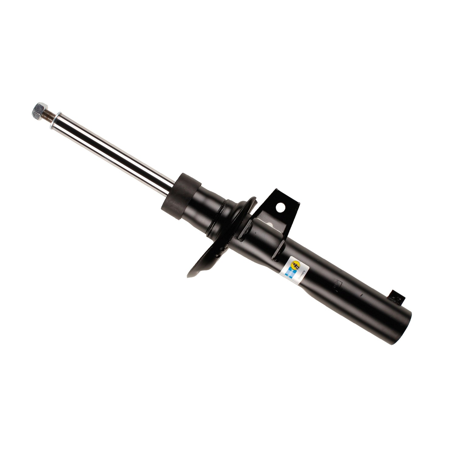BILSTEIN 앞쪽 서스펜션