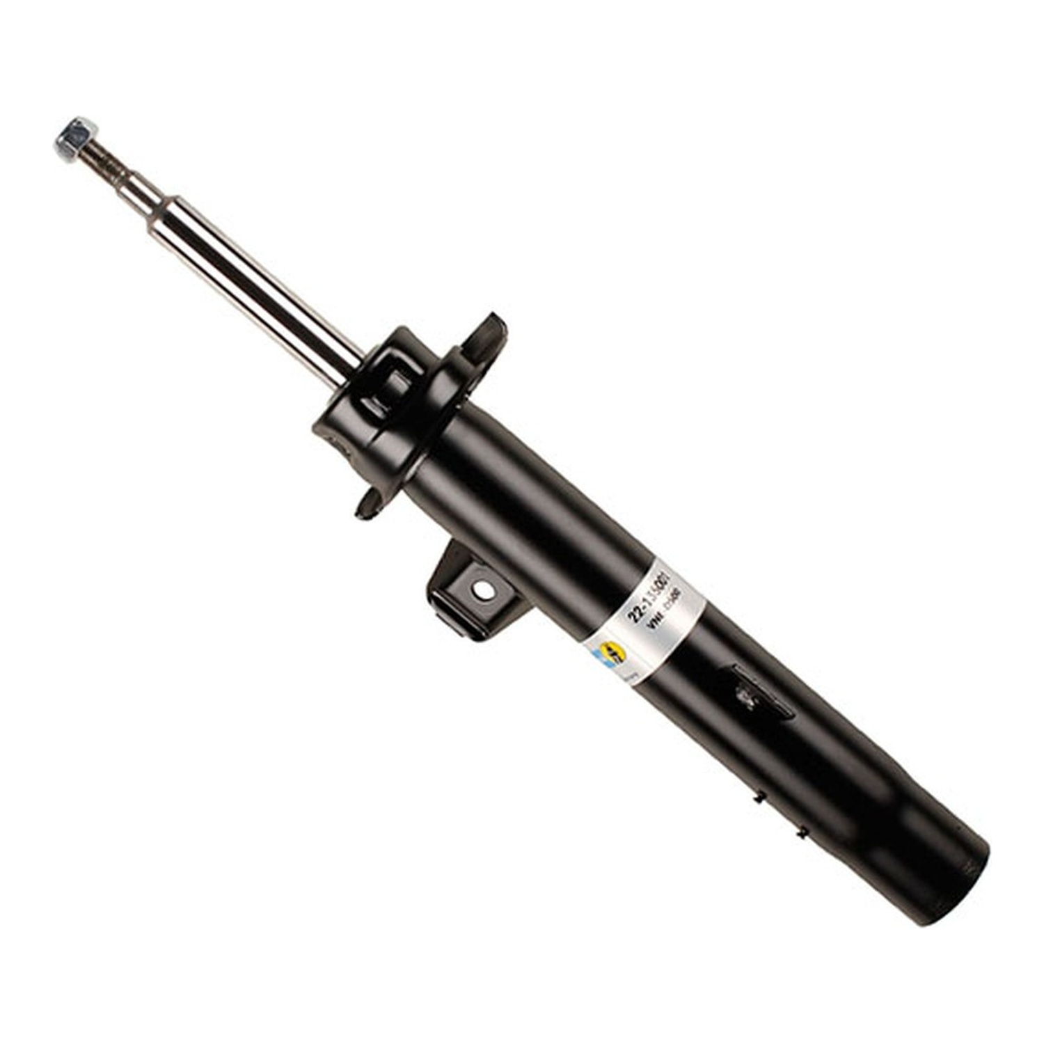 BILSTEIN 앞좌측 서스펜션