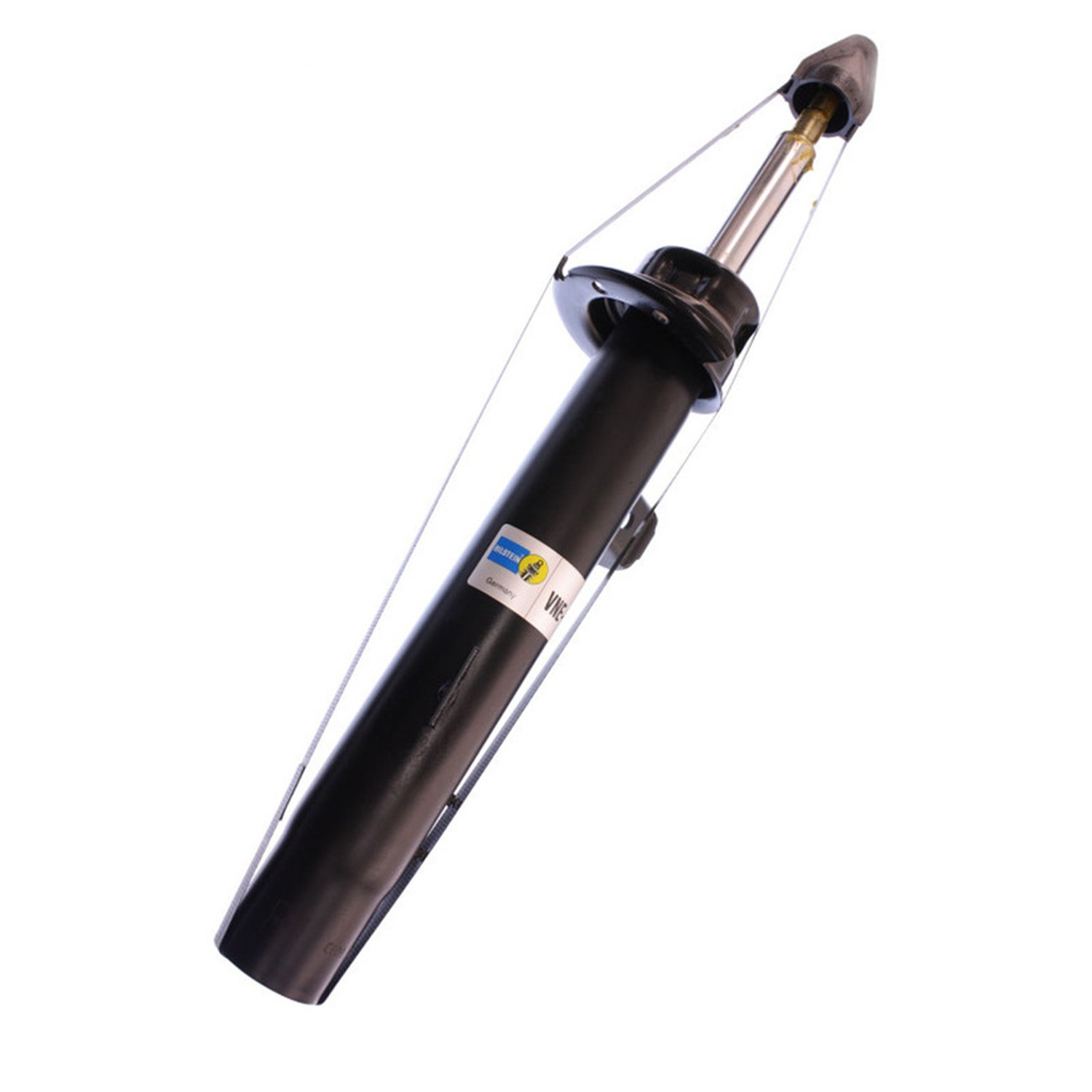 BILSTEIN 앞우측 서스펜션