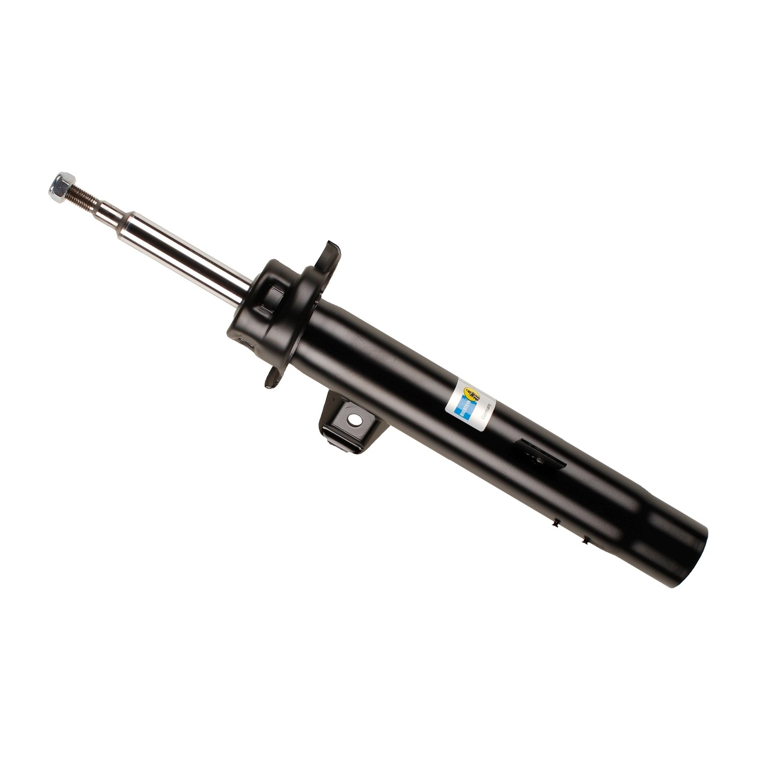 BILSTEIN 앞좌측 서스펜션