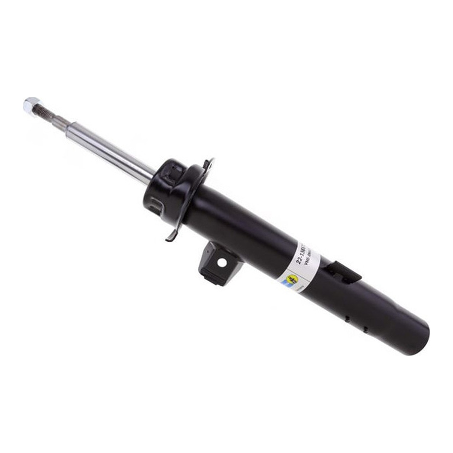 BMW 320d E90 앞좌측 서스펜션 BILSTEIN 31316767323 31316768211 31316768219 958c