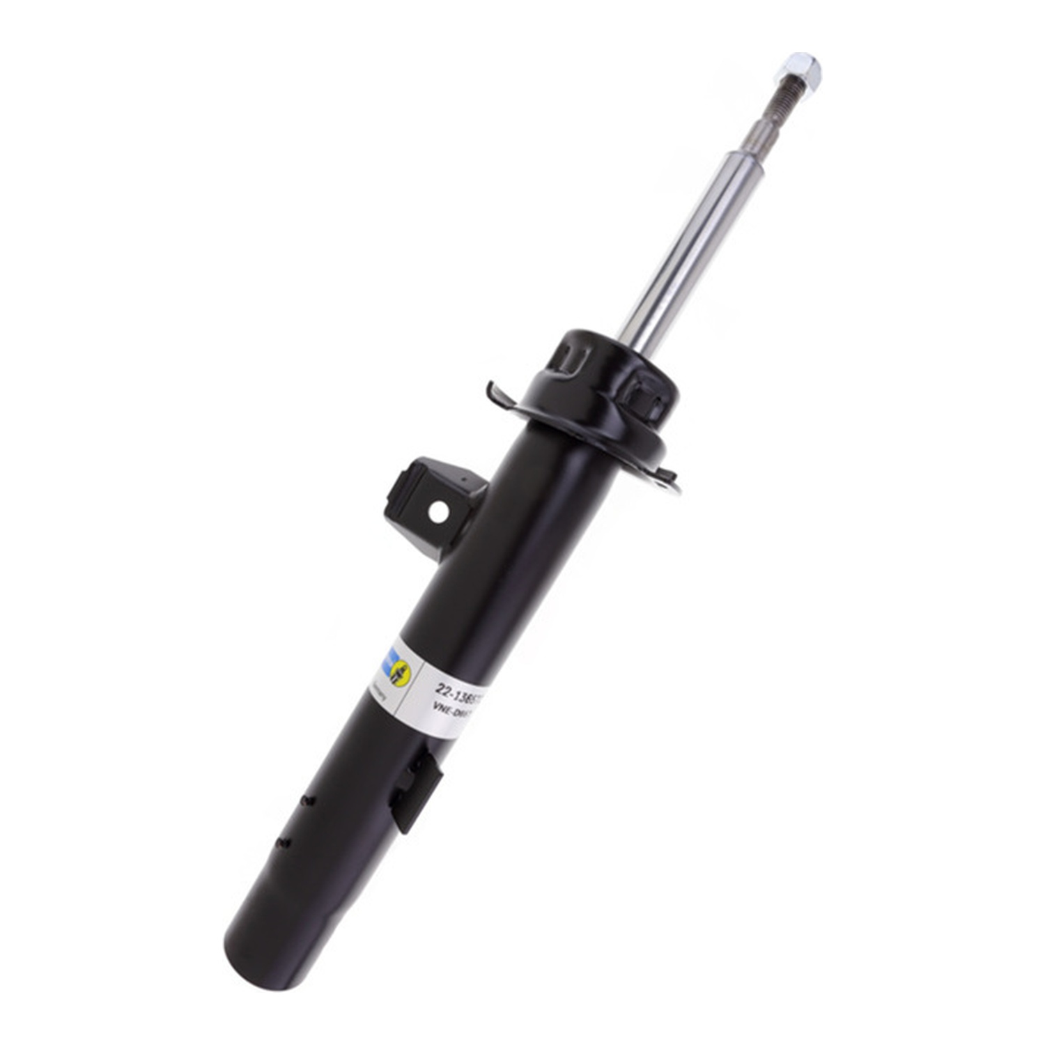 BMW 320d E90 앞좌측 서스펜션 BILSTEIN 31316767323 31316768211 31316768219 958c
