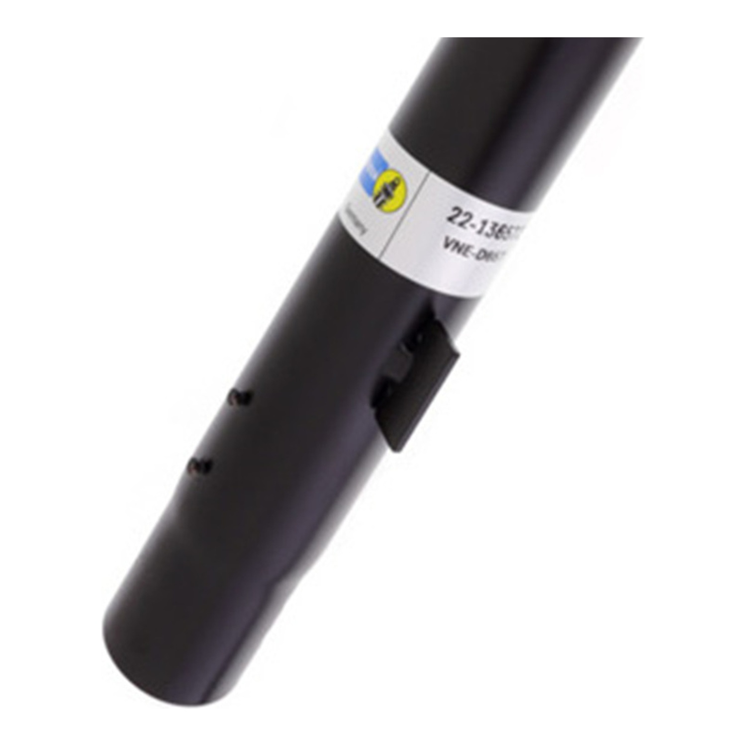 BMW 320d E90 앞좌측 서스펜션 BILSTEIN 31316767323 31316768211 31316768219 958c